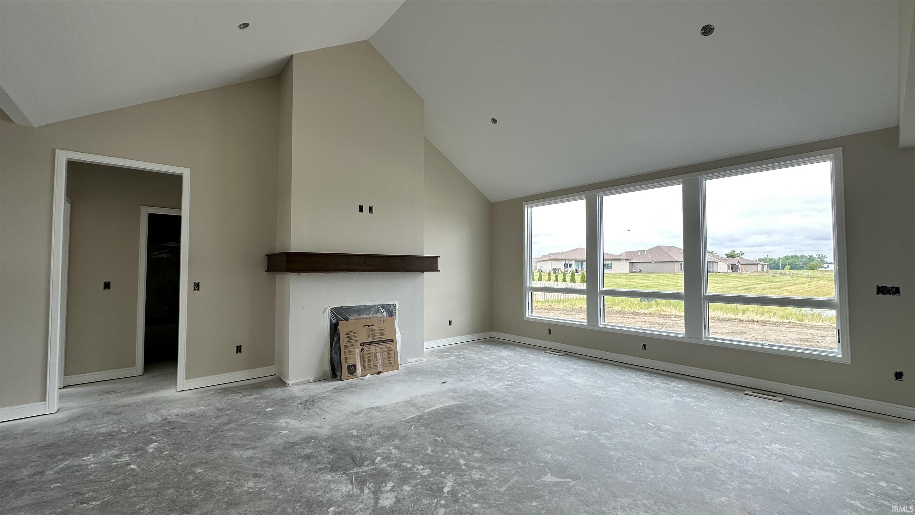12116 Fazio, Apt 135PL