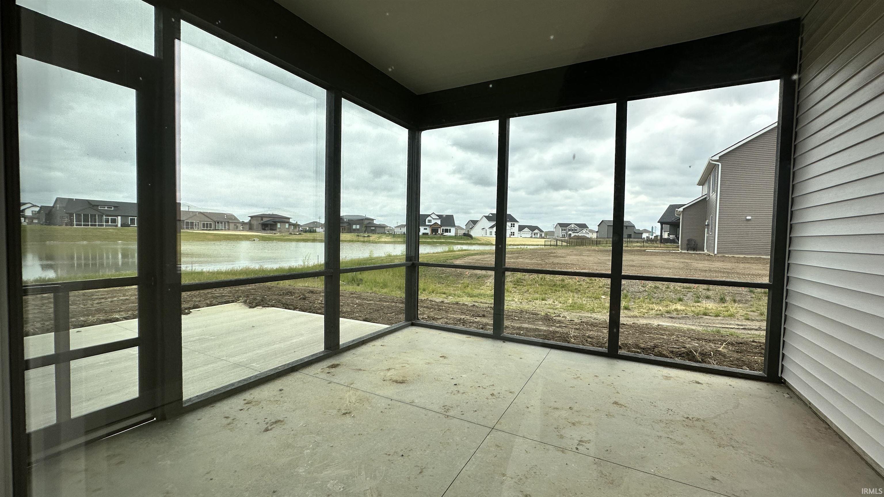 12116 Fazio, Apt 135PL