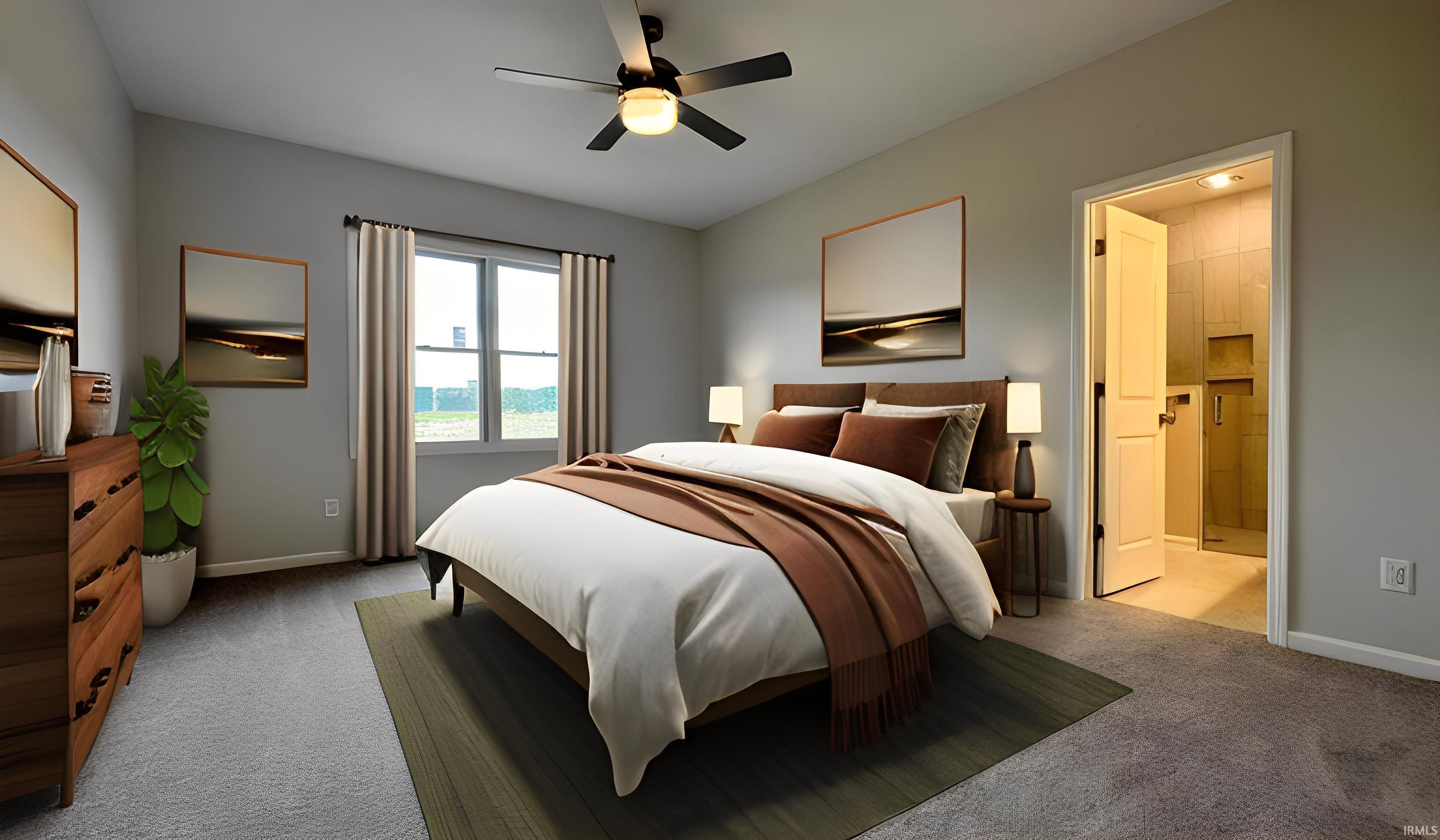 17664 Lakota, Apt 6 Ridley Par