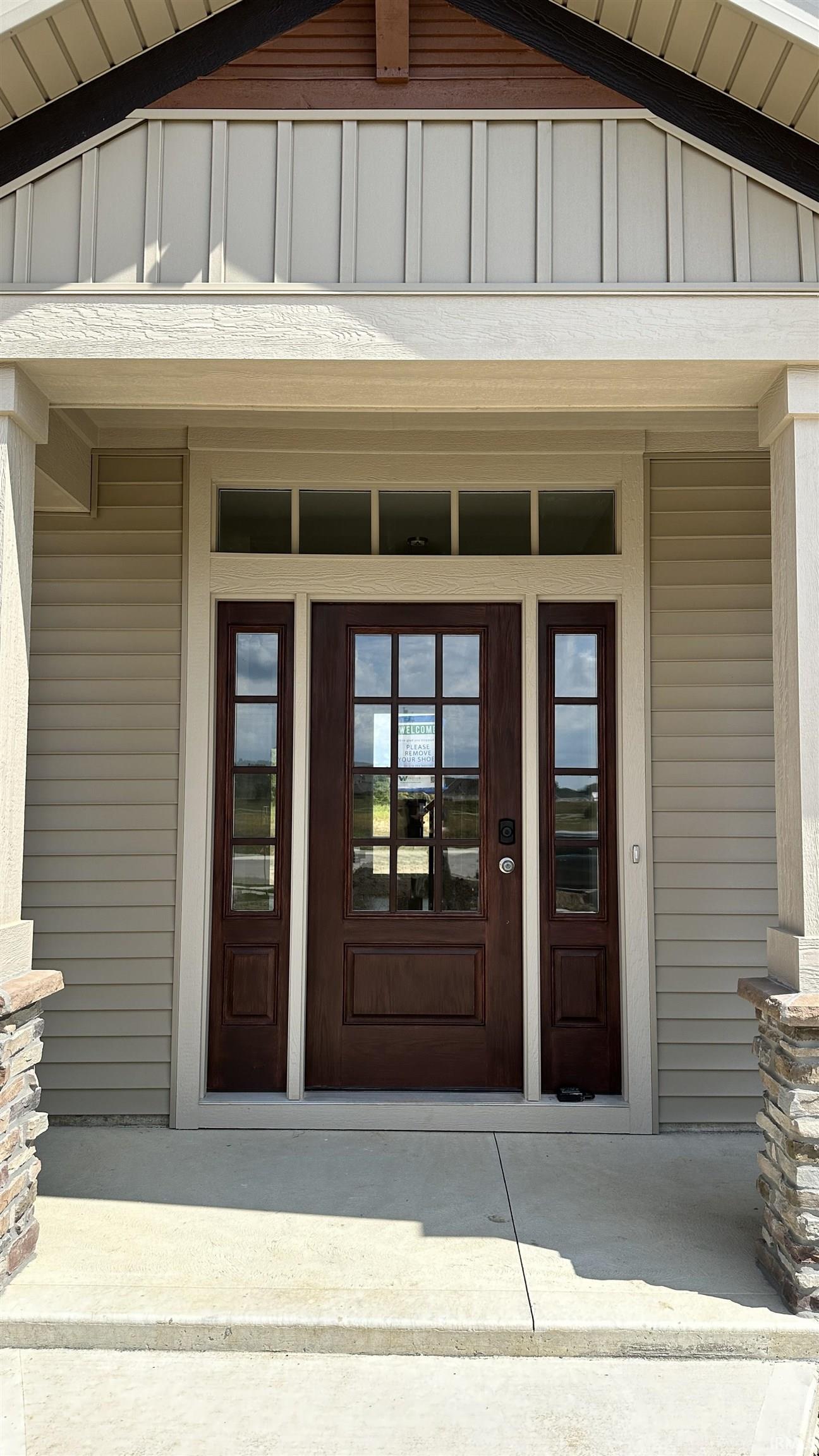 17664 Lakota, Apt 6 Ridley Par