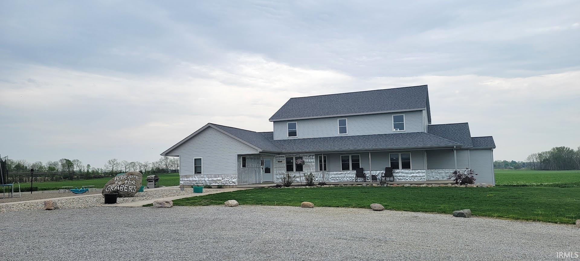 5499 State Road 1