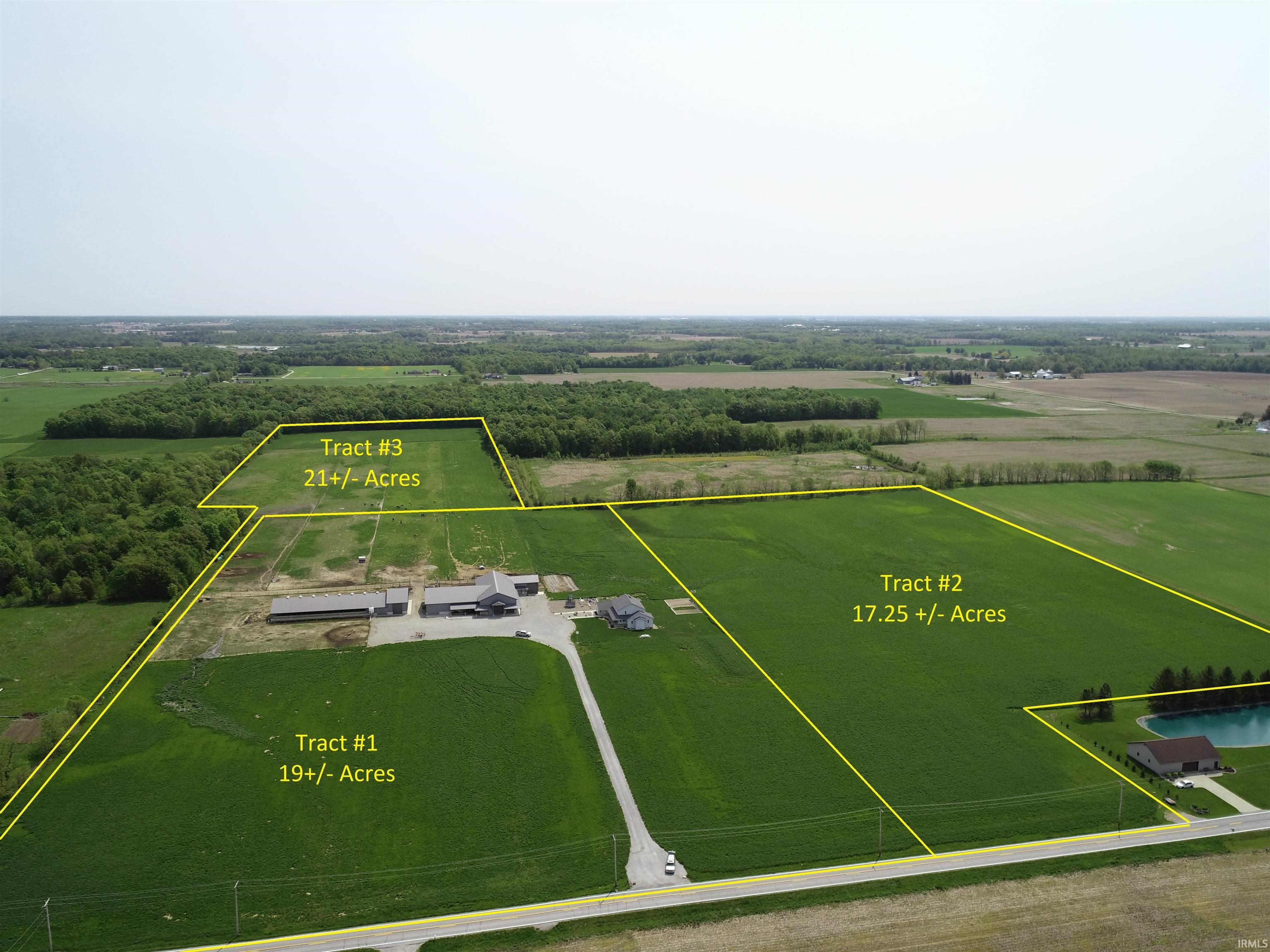 5499 State Road 1