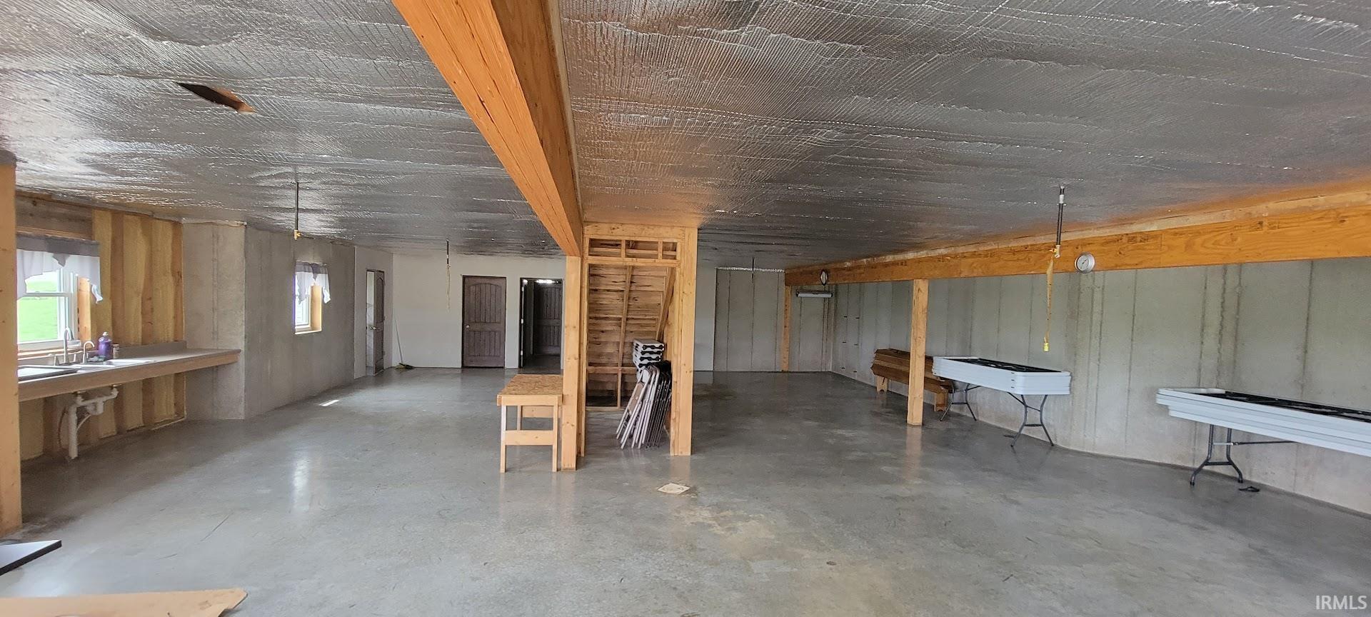 5499 State Road 1
