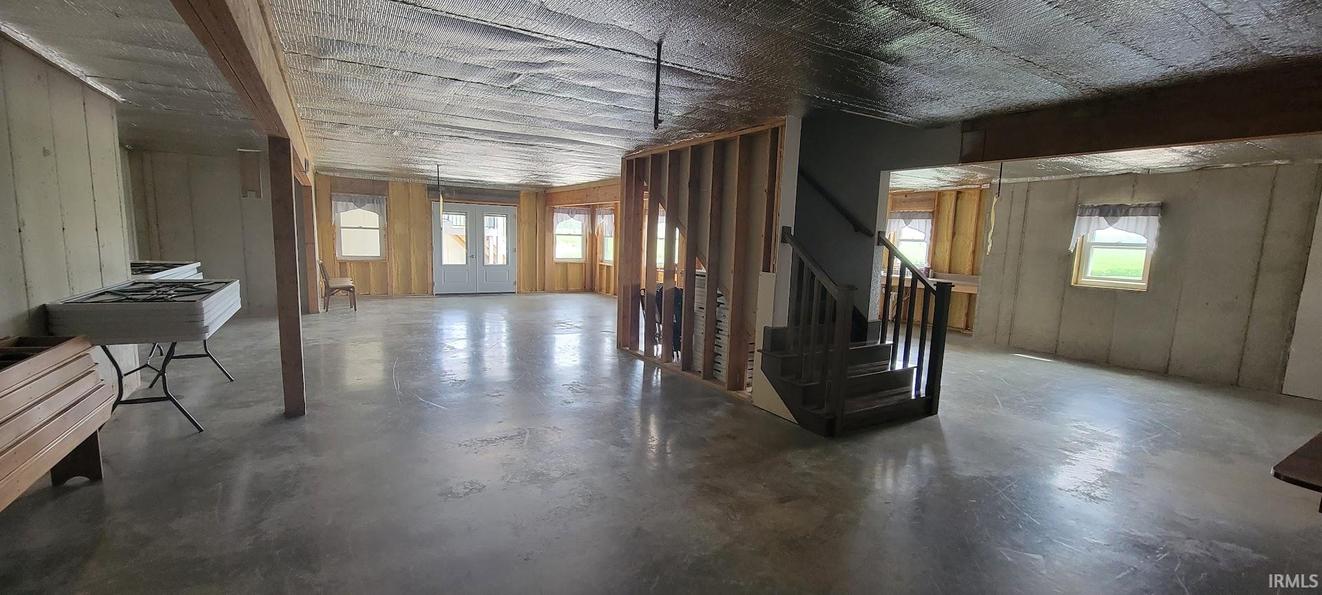 5499 State Road 1