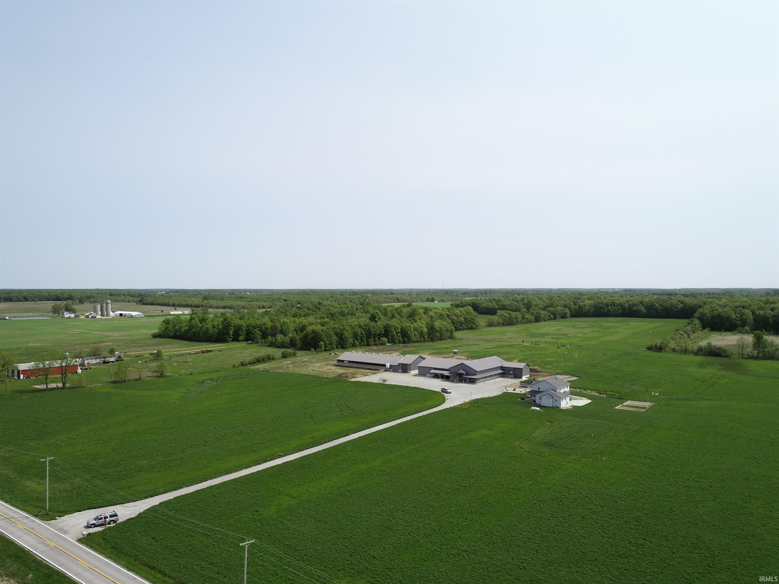 5499 State Road 1