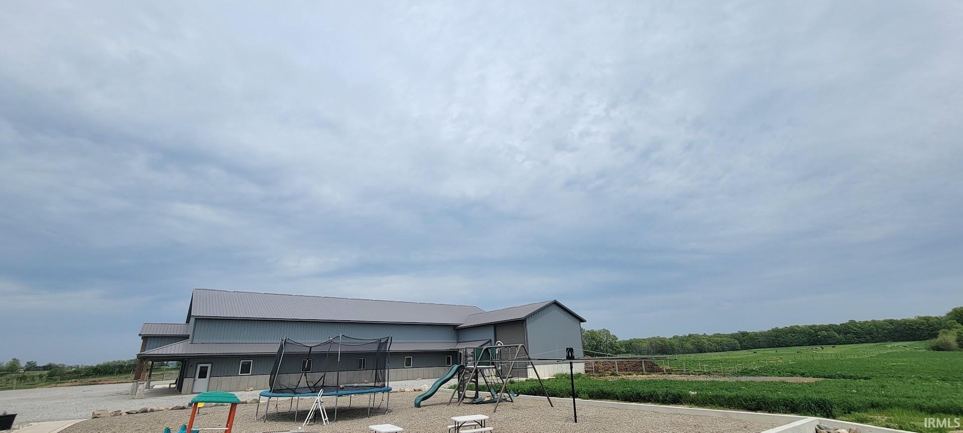 5499 State Road 1