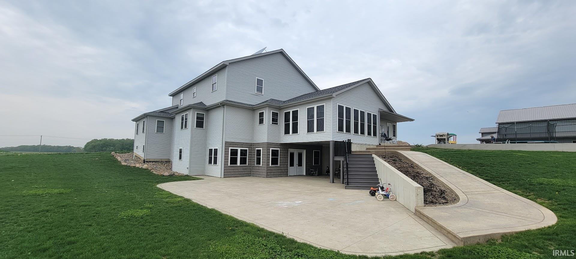 5499 State Road 1