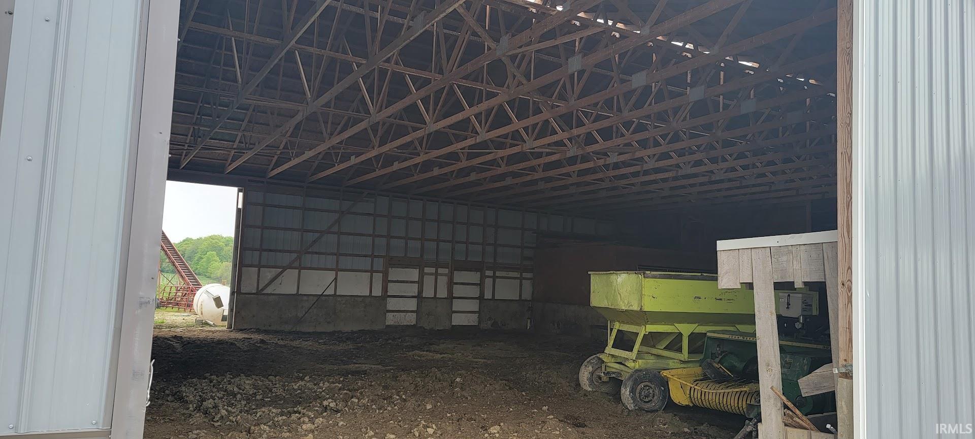5499 State Road 1