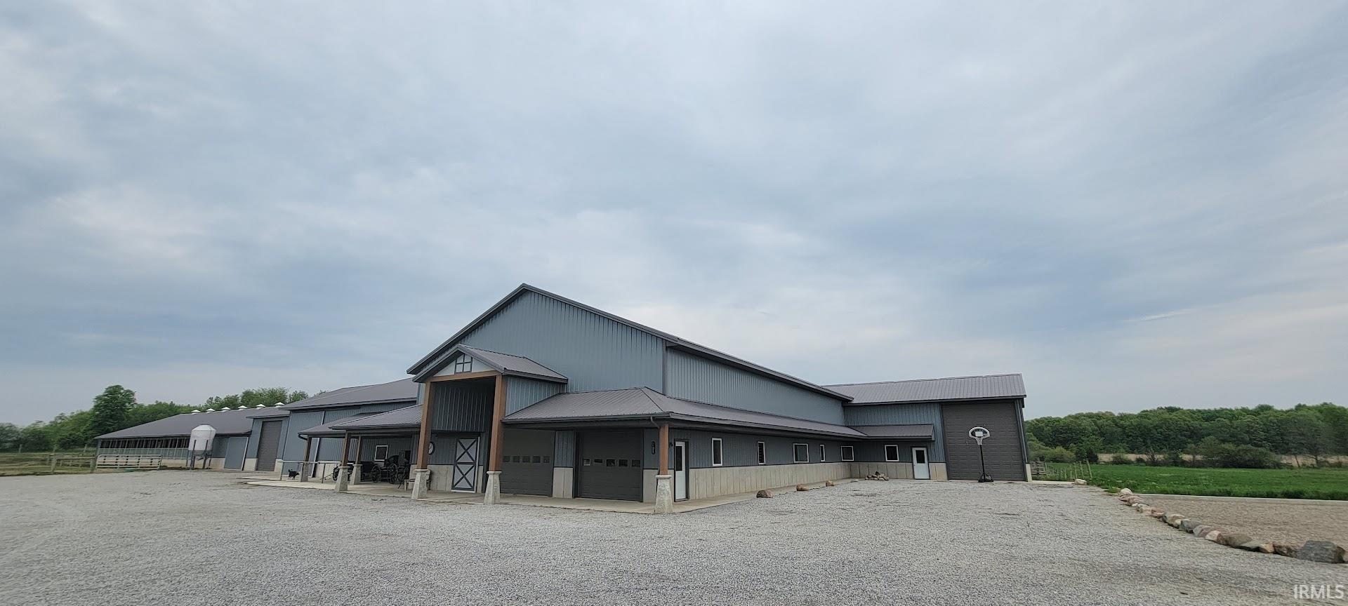 5499 State Road 1