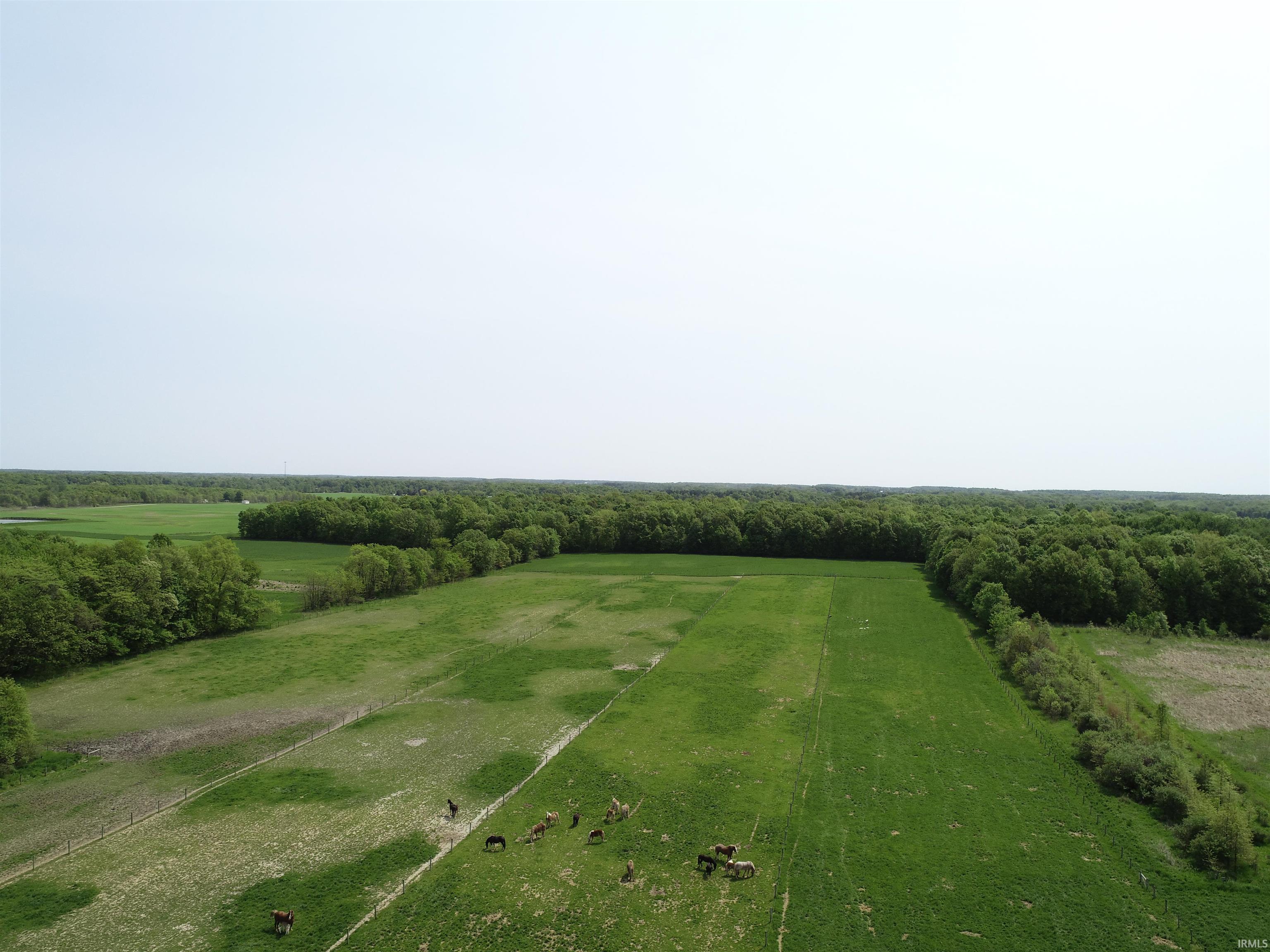 5499 State Road 1