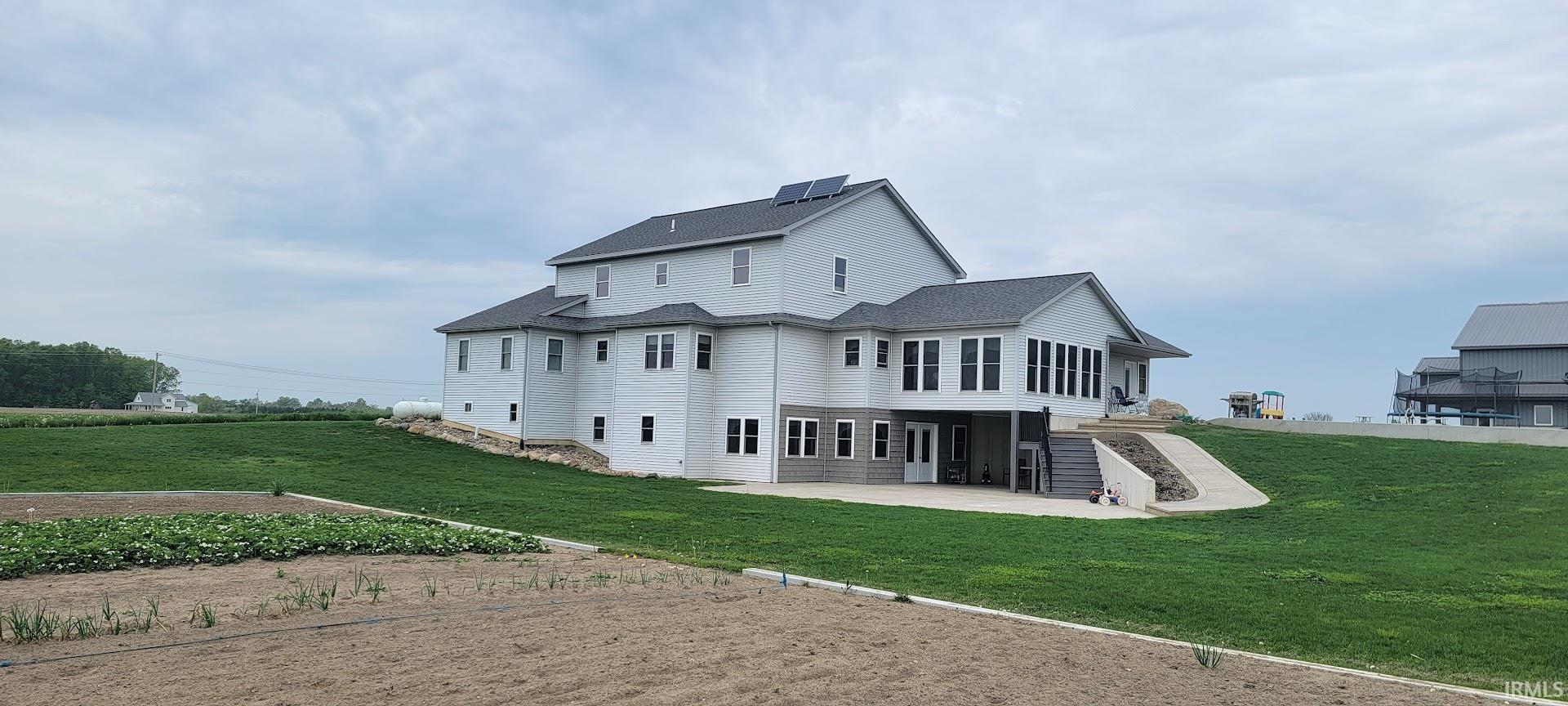 5499 State Road 1