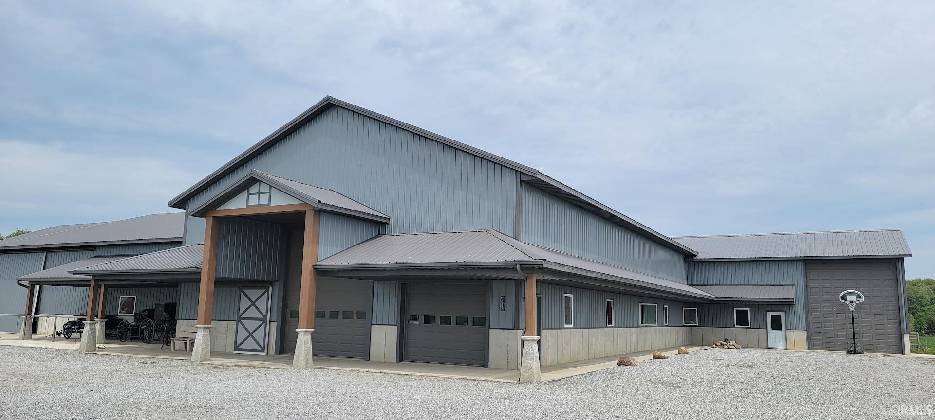 5499 State Road 1