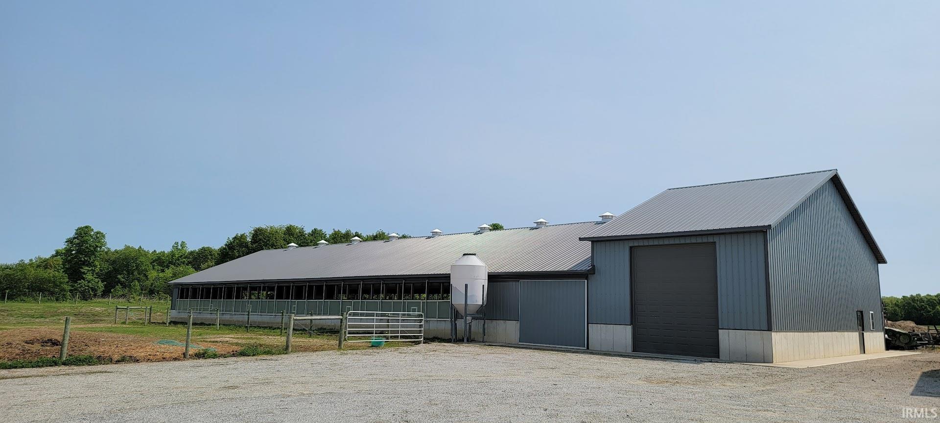 5499 State Road 1