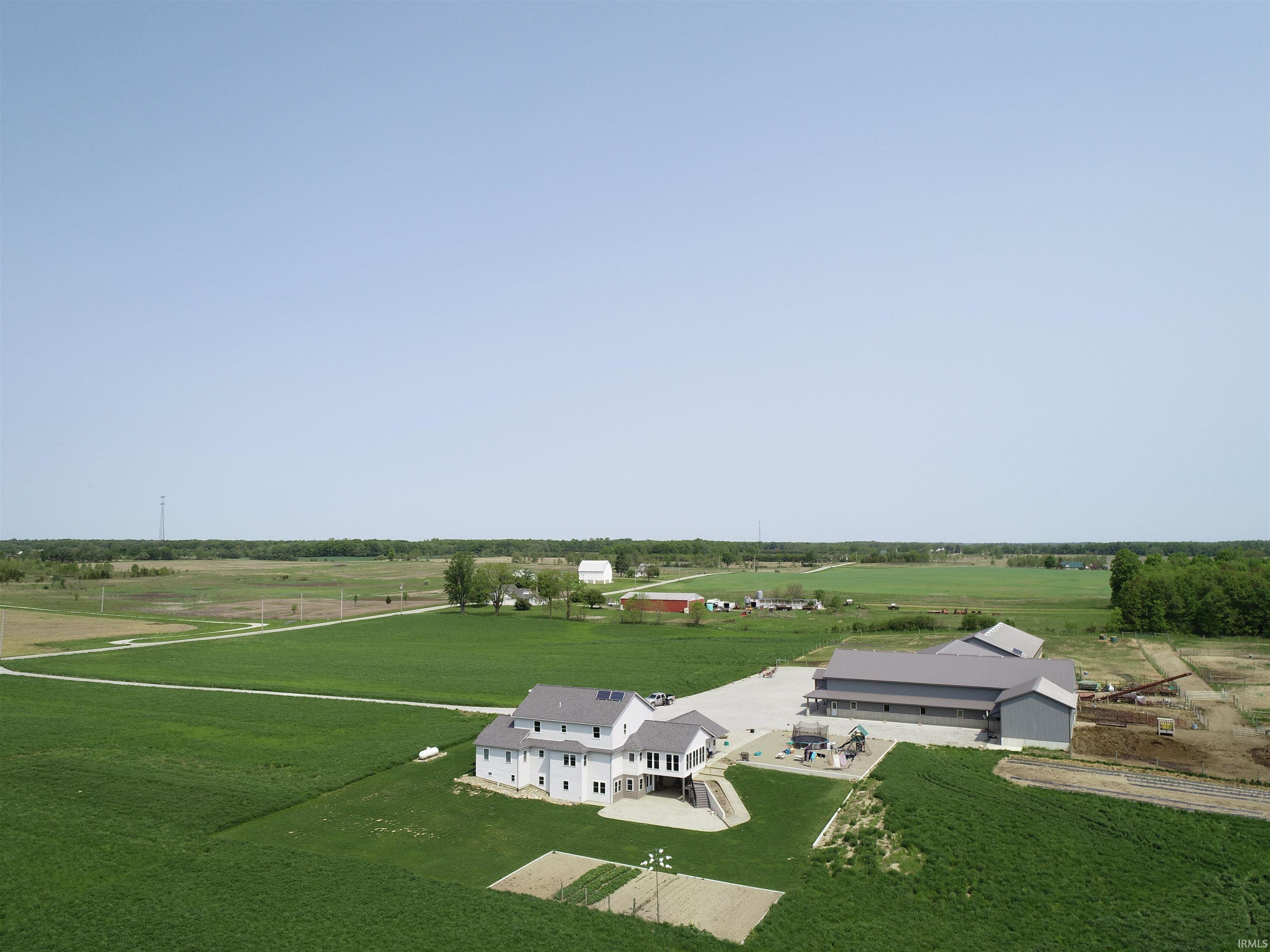 5499 State Road 1