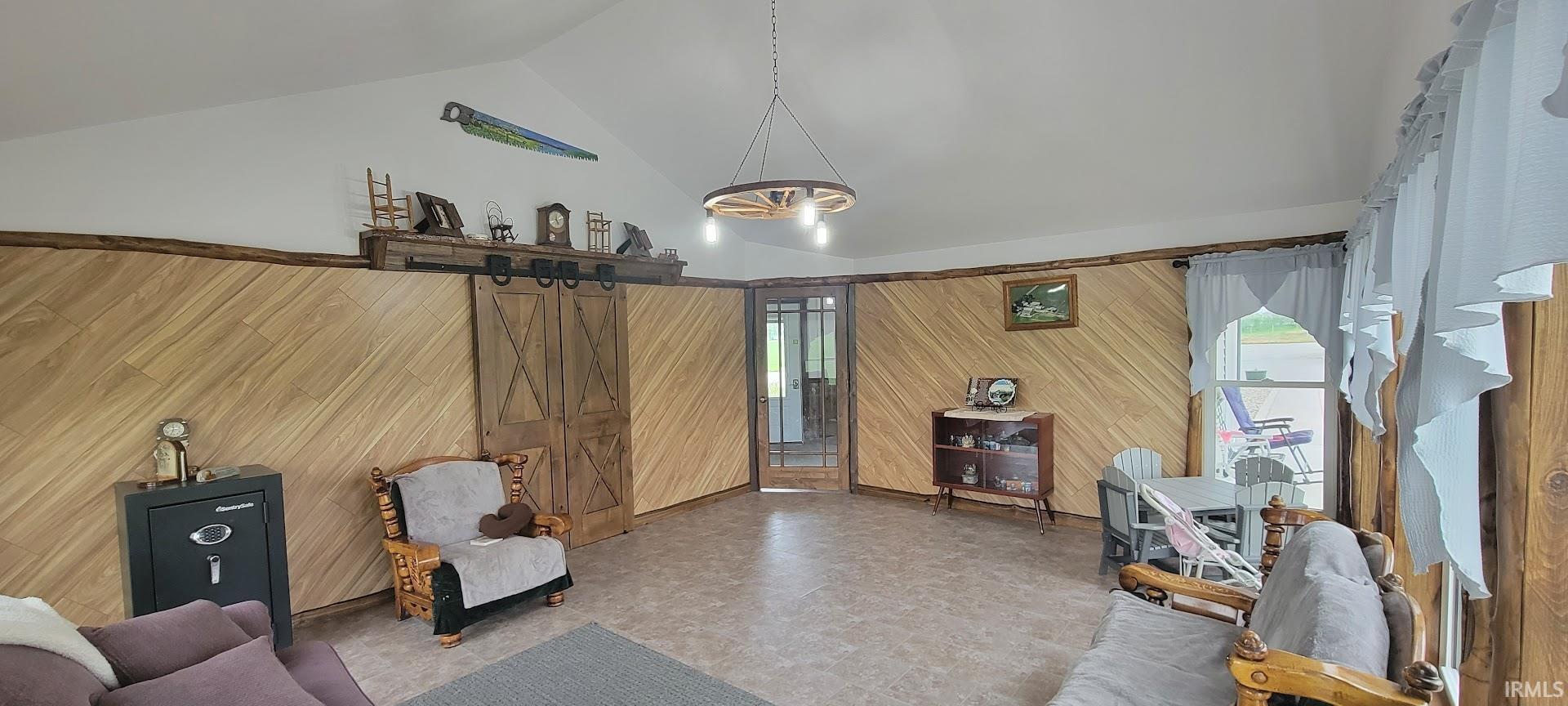 5499 State Road 1