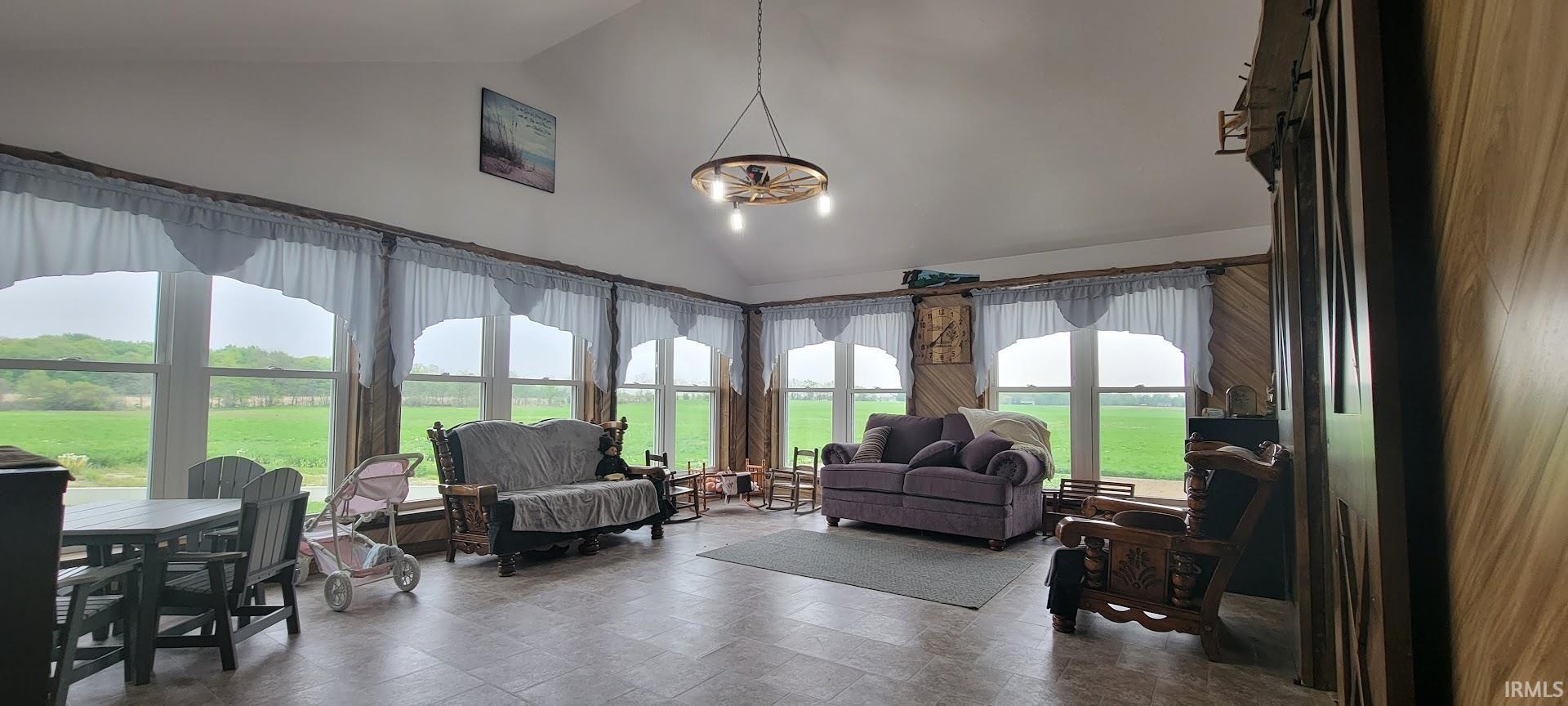 5499 State Road 1