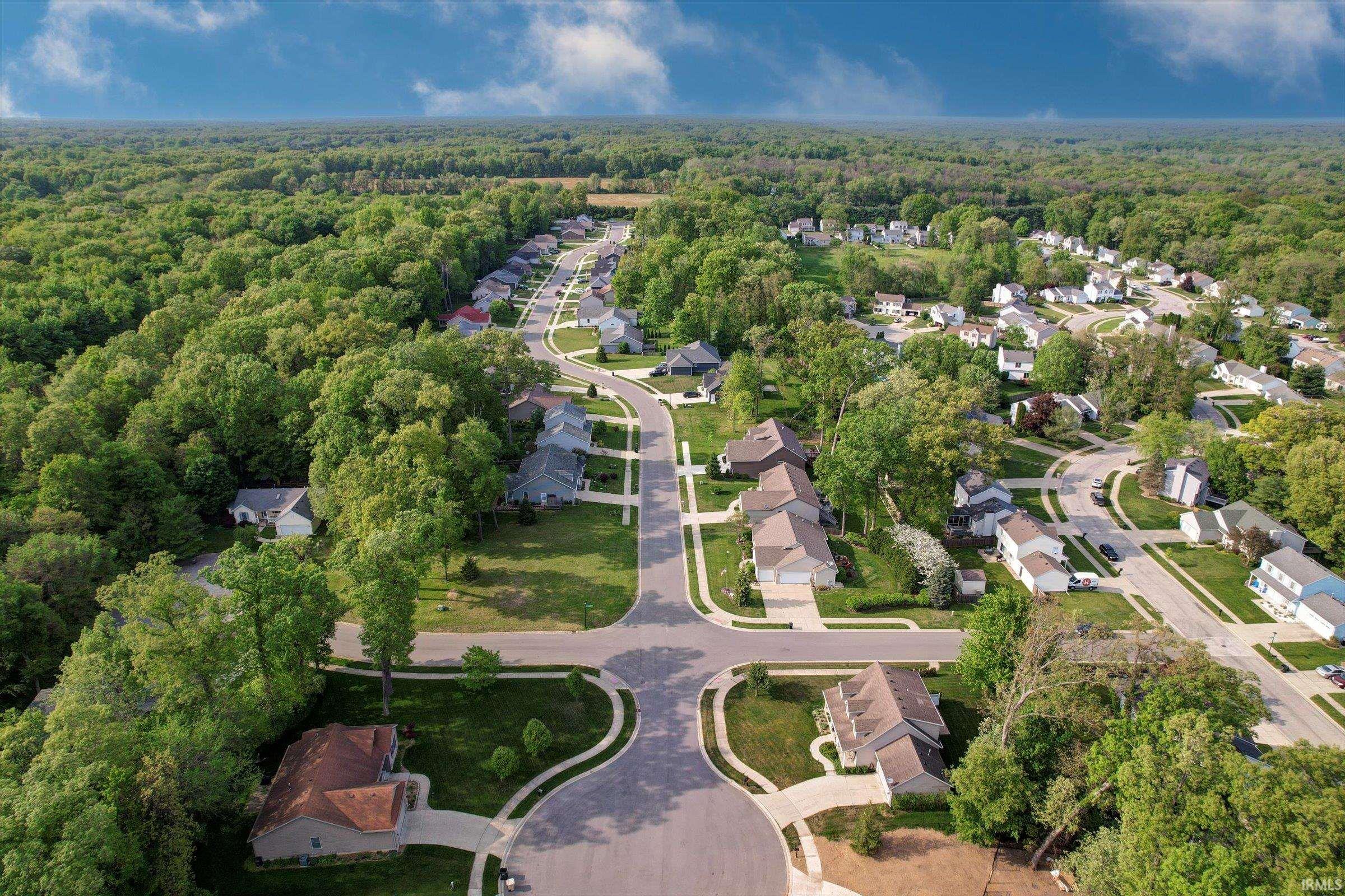 2511 Flat Creek