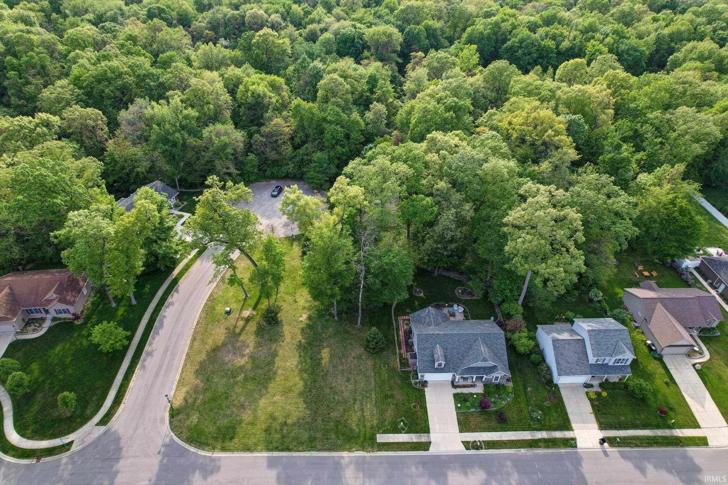 2511 Flat Creek