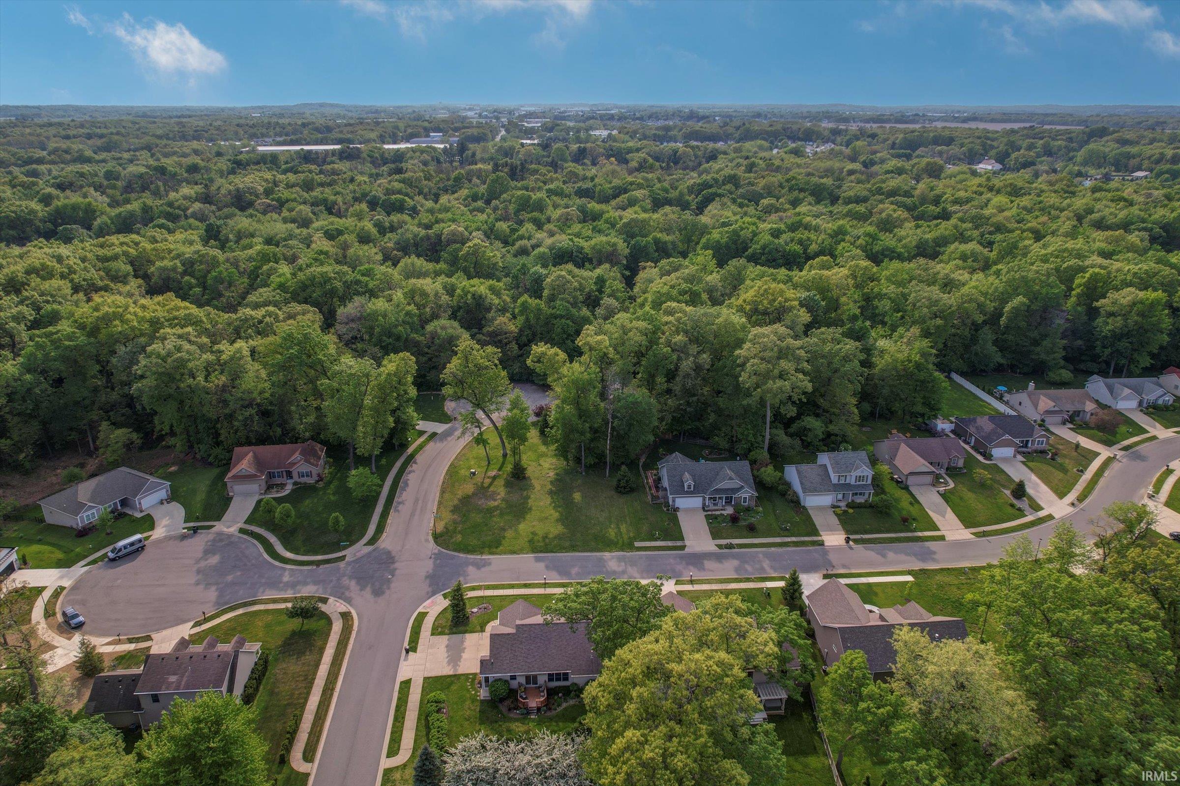 2511 Flat Creek