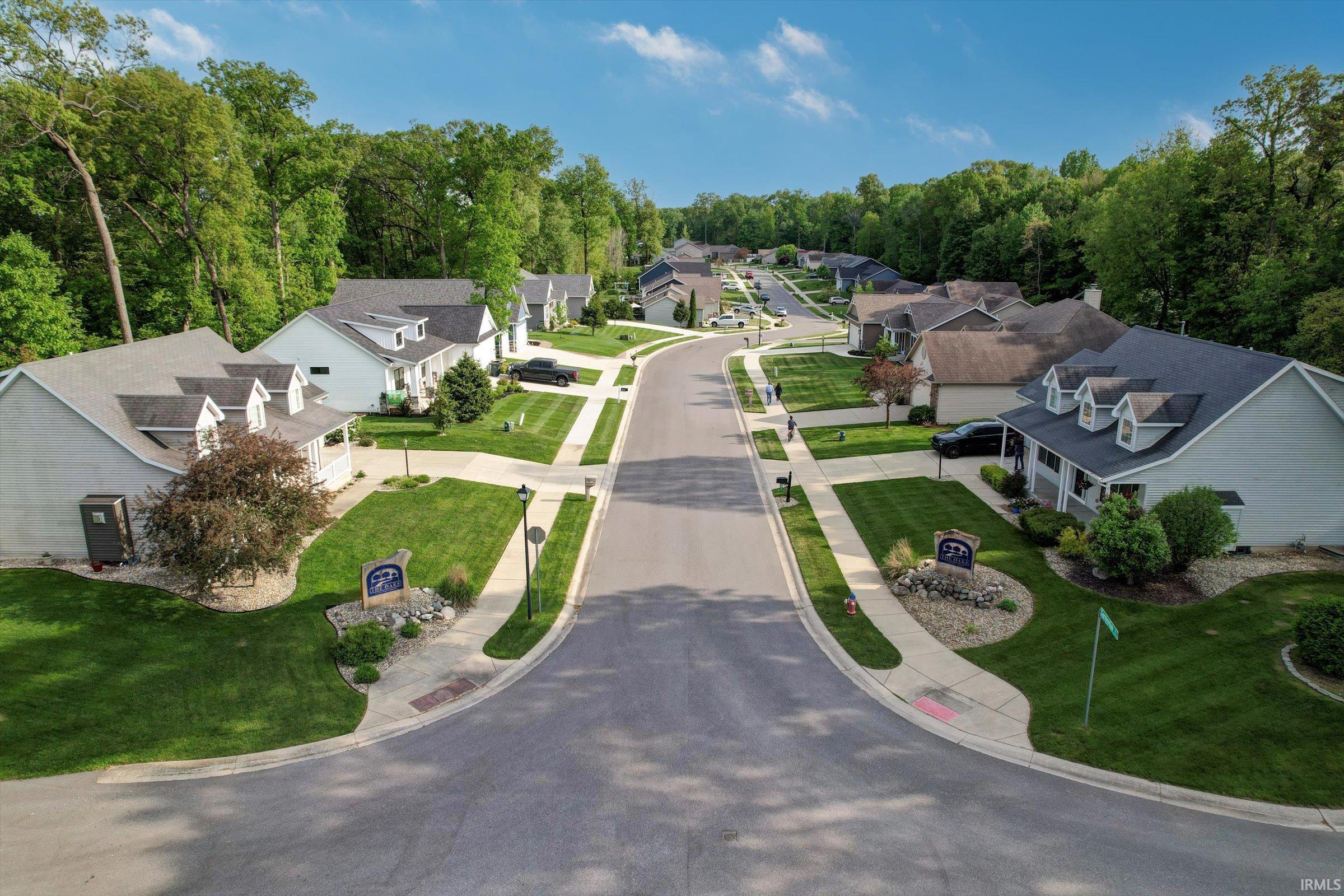 2511 Flat Creek
