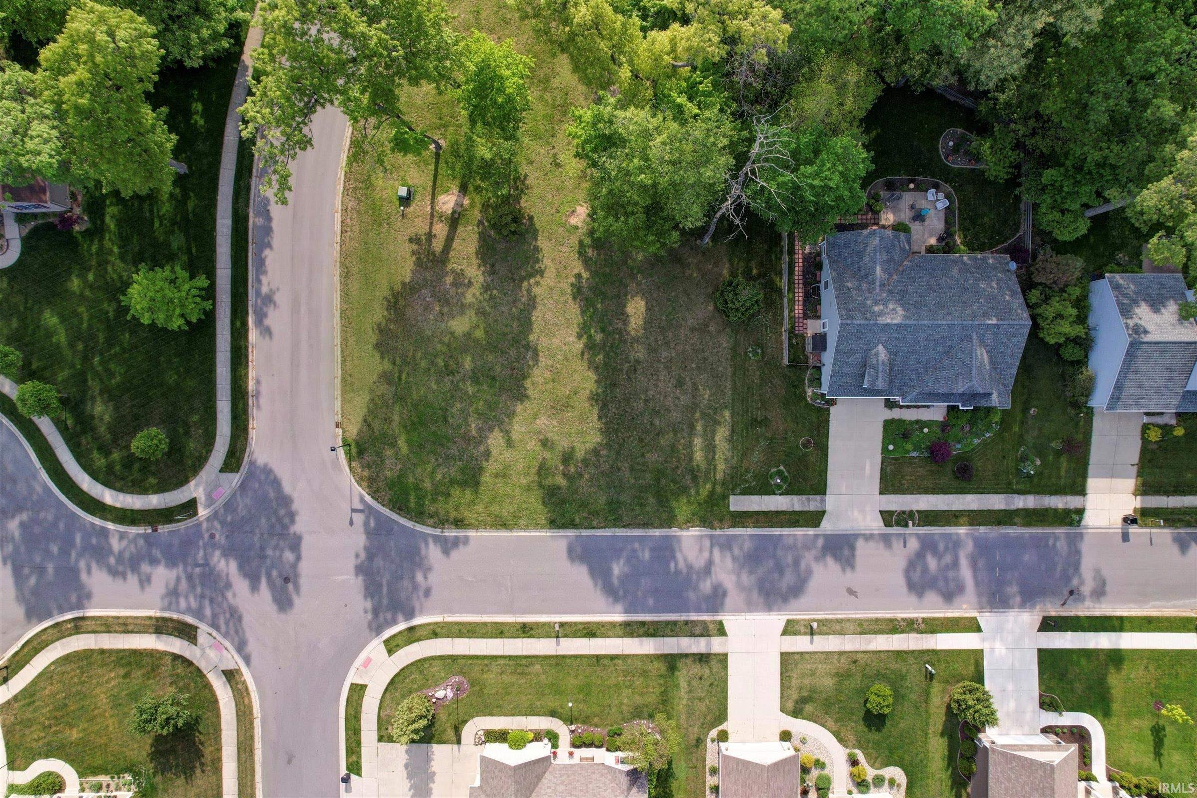 2511 Flat Creek