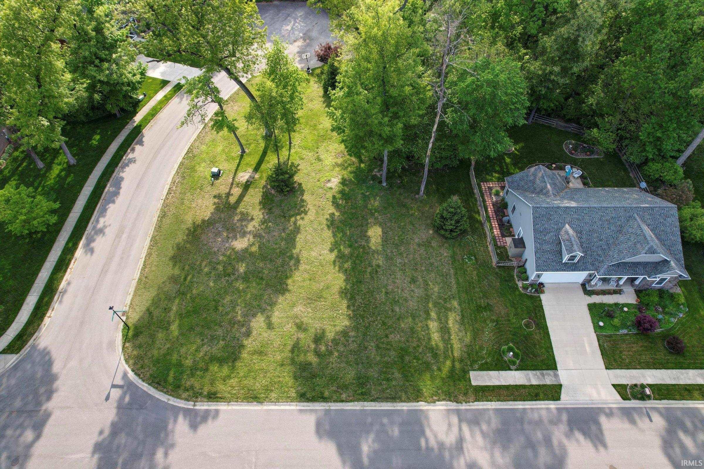 2511 Flat Creek