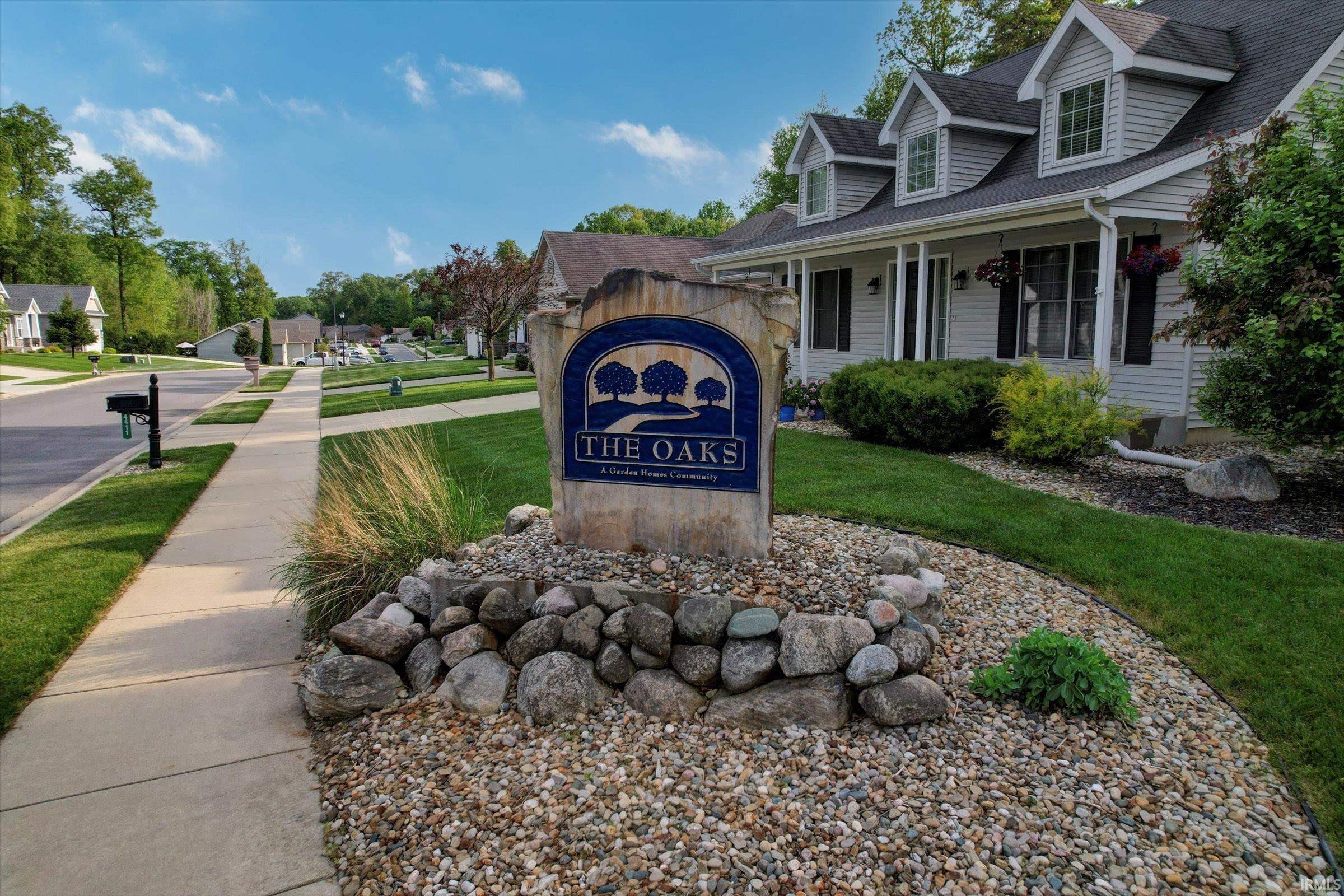 2503 Flat Creek