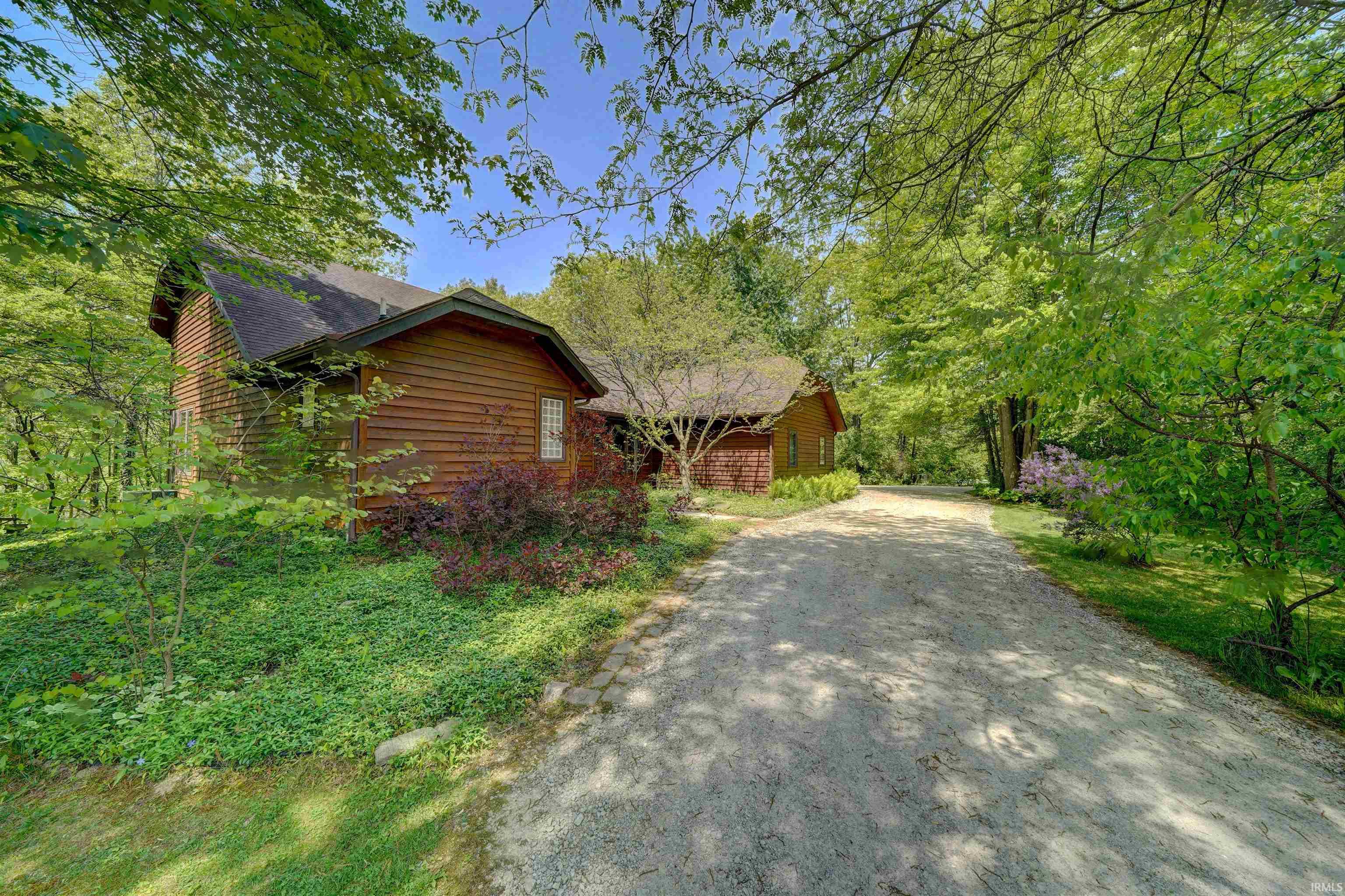 5413 W North County Line