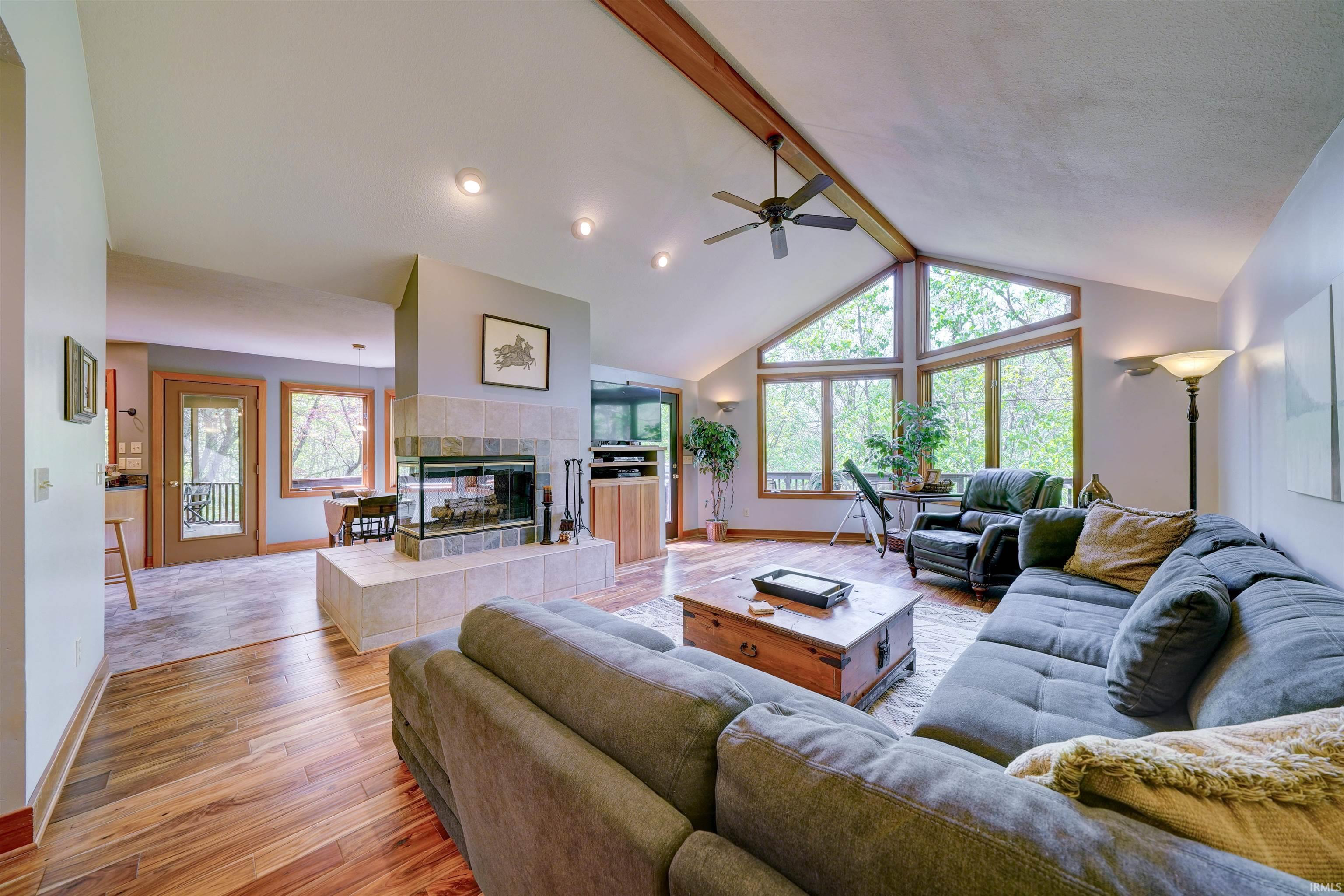 5413 W North County Line