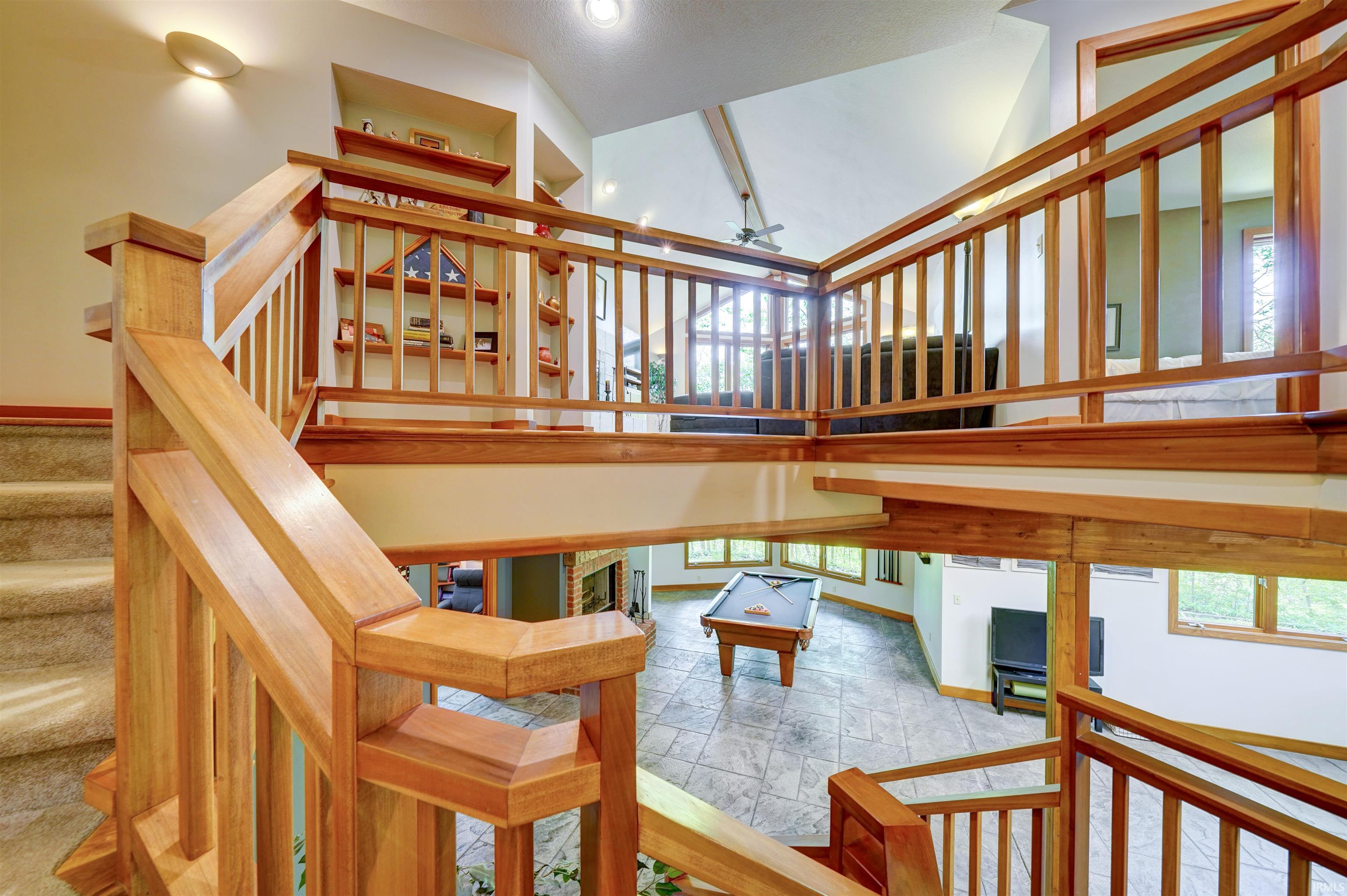 5413 W North County Line