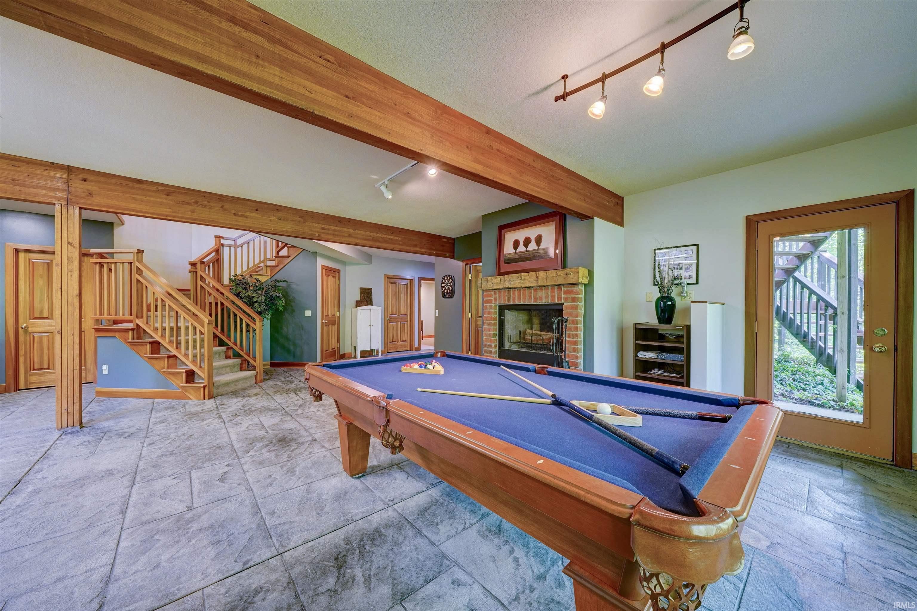 5413 W North County Line