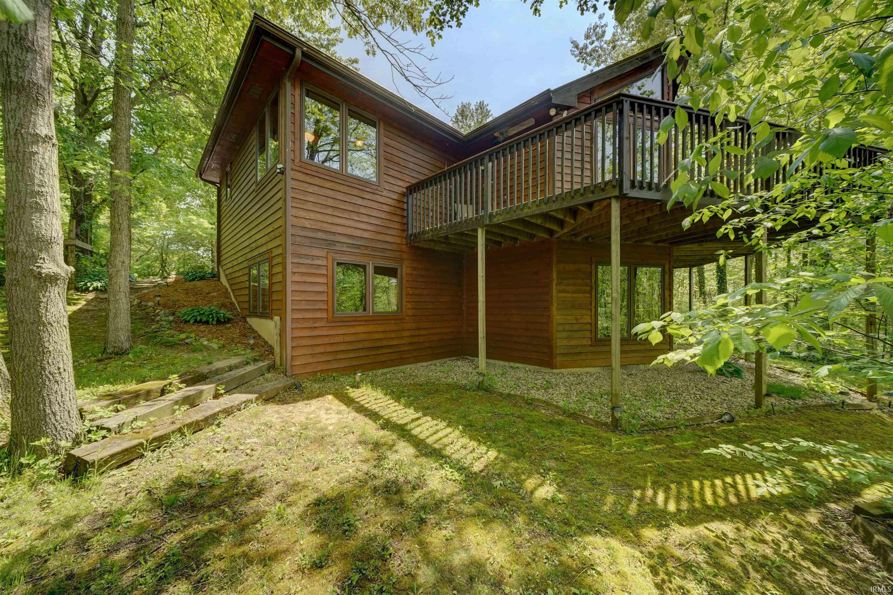 5413 W North County Line