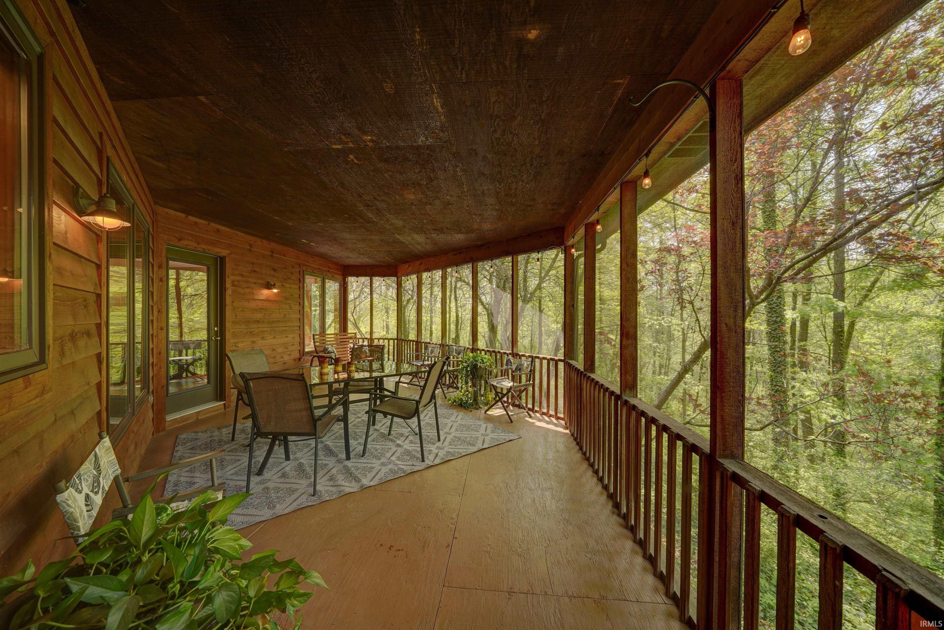 5413 W North County Line