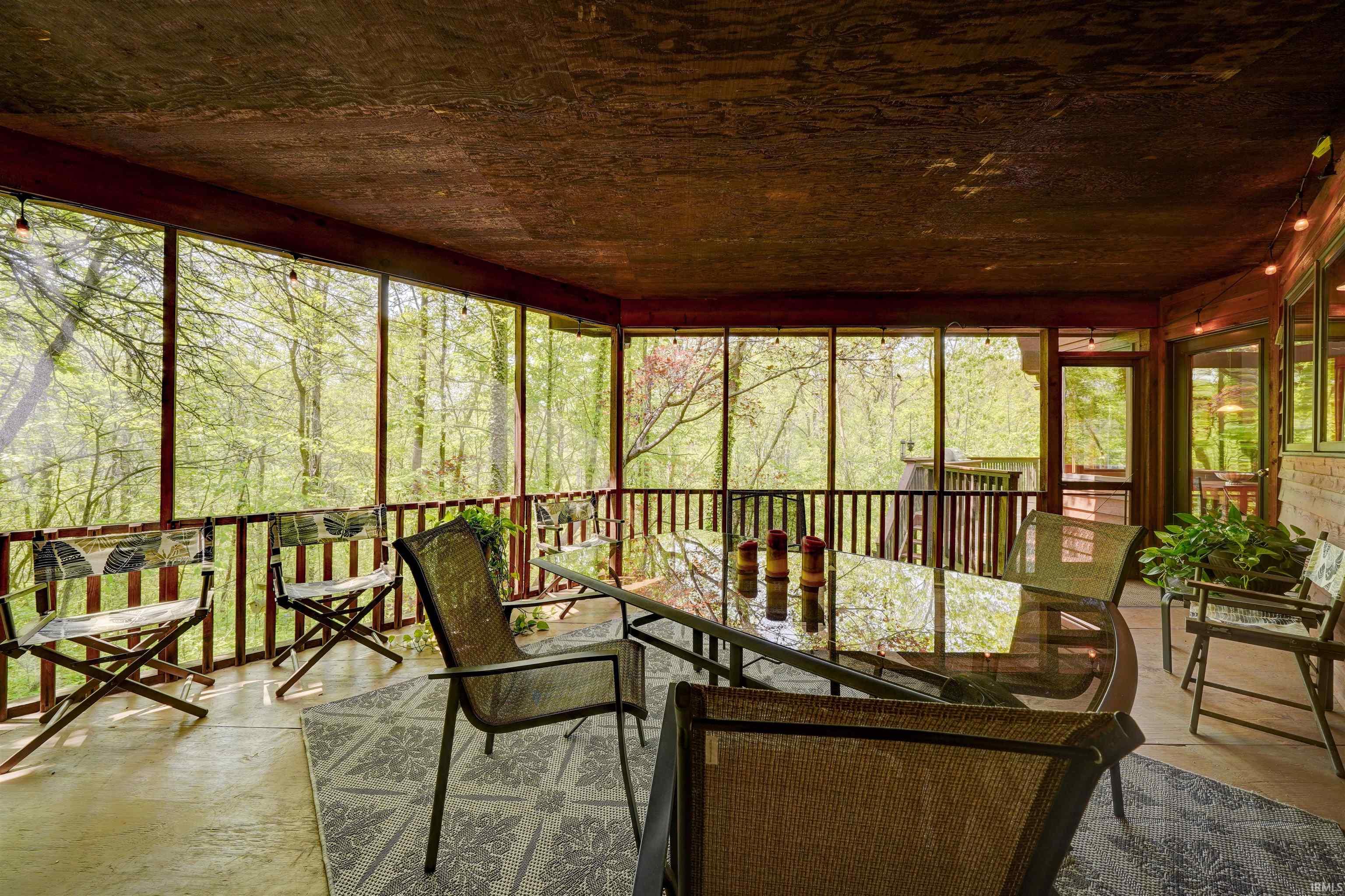 5413 W North County Line