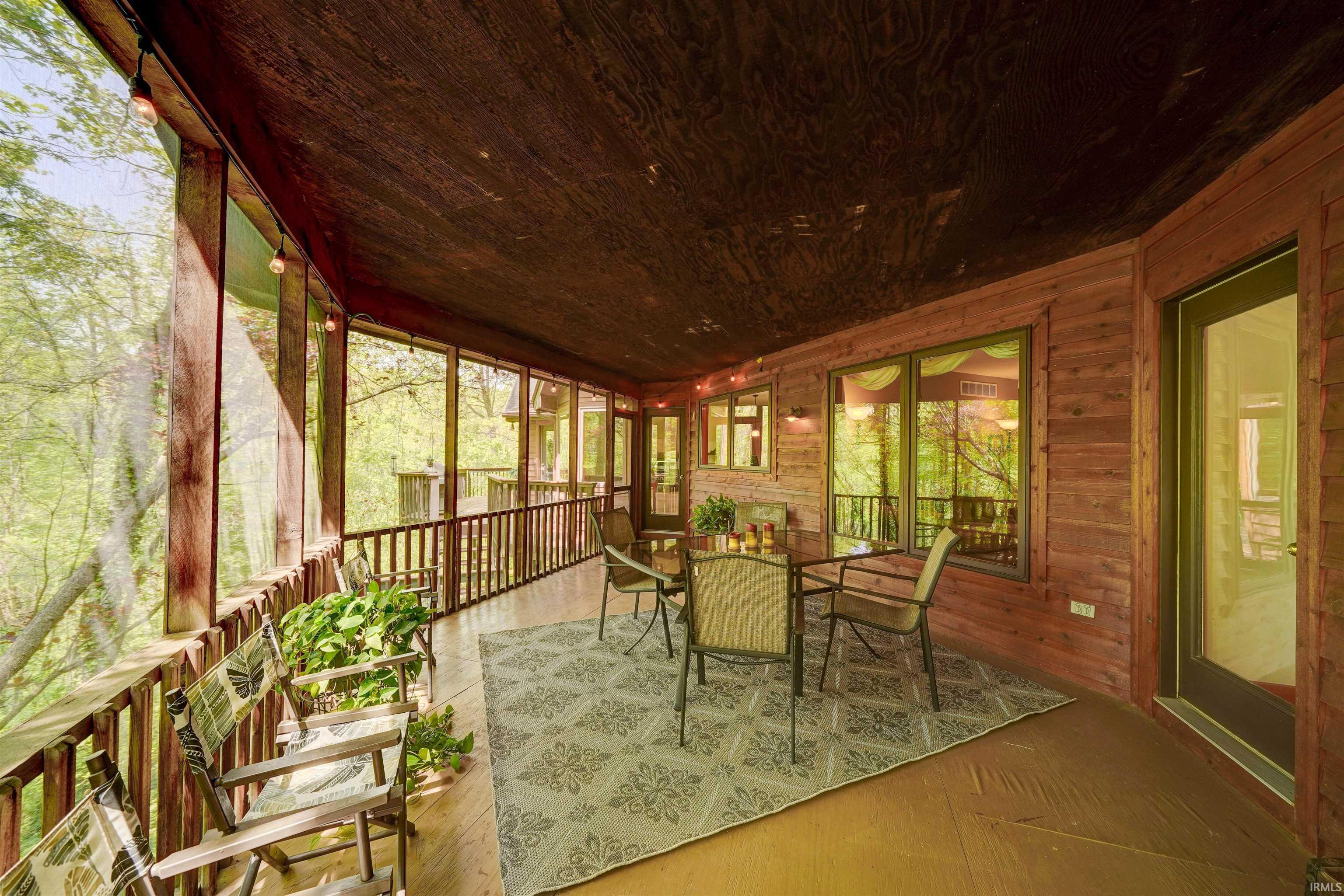 5413 W North County Line