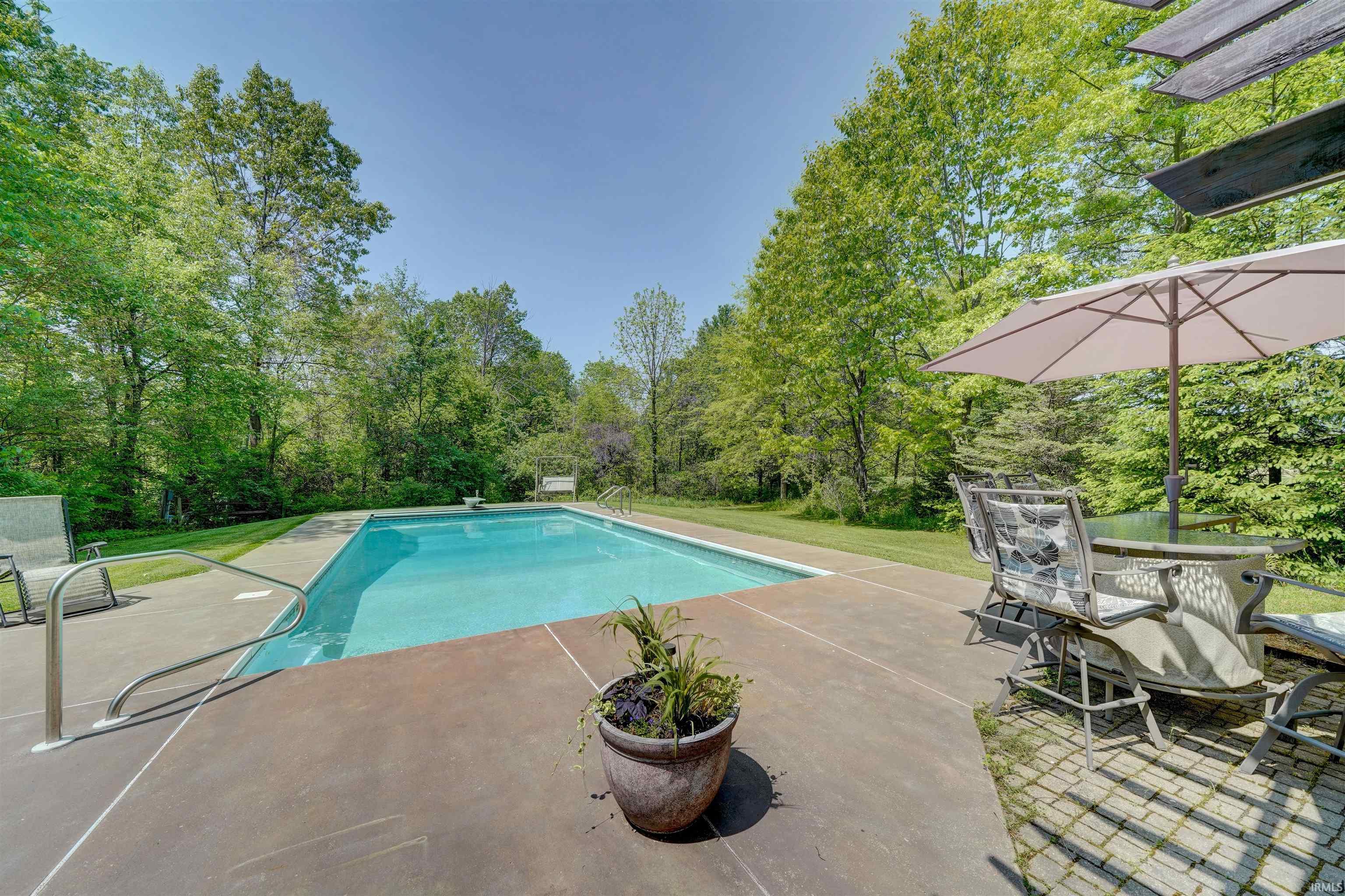 5413 W North County Line
