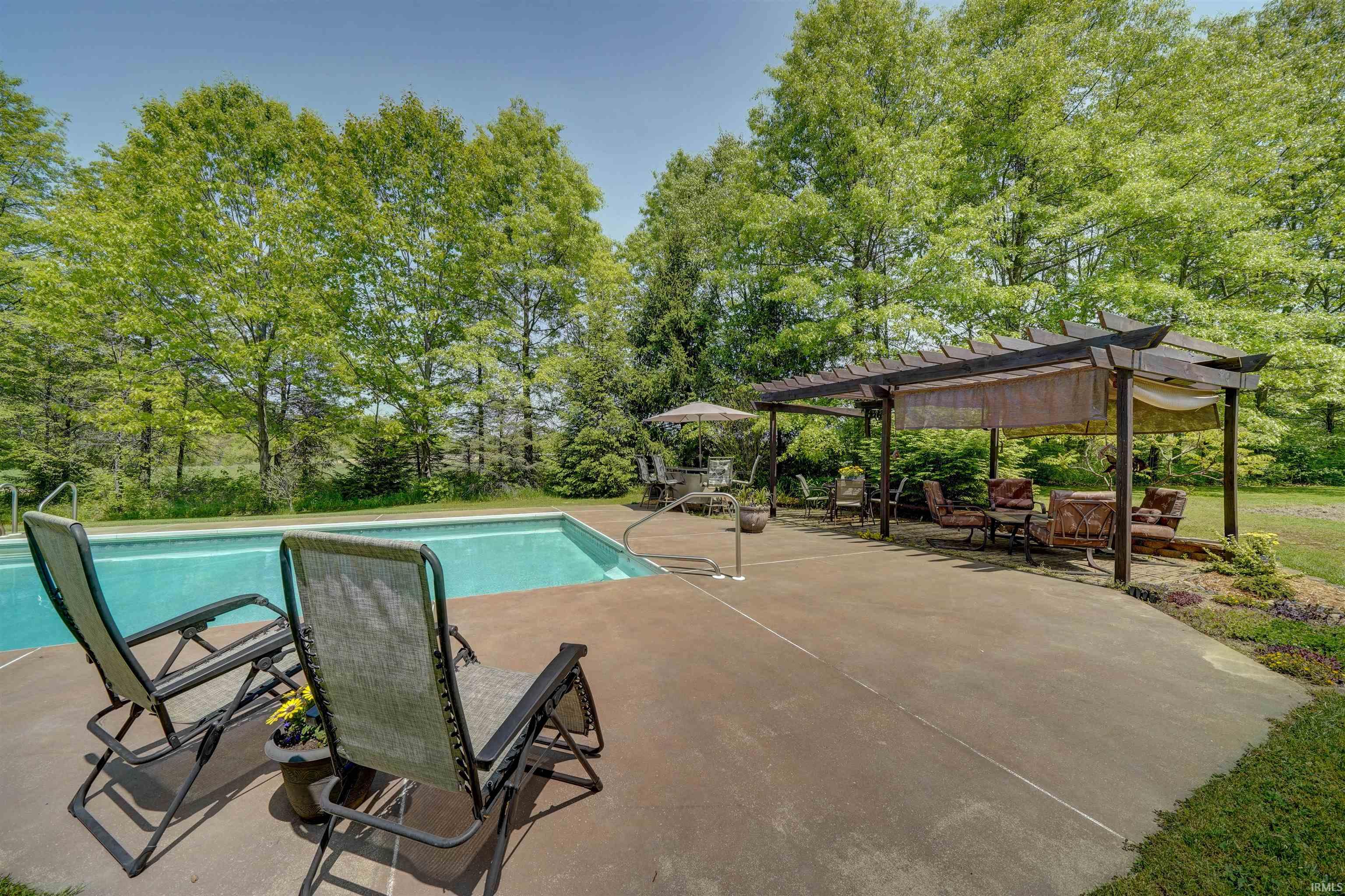 5413 W North County Line