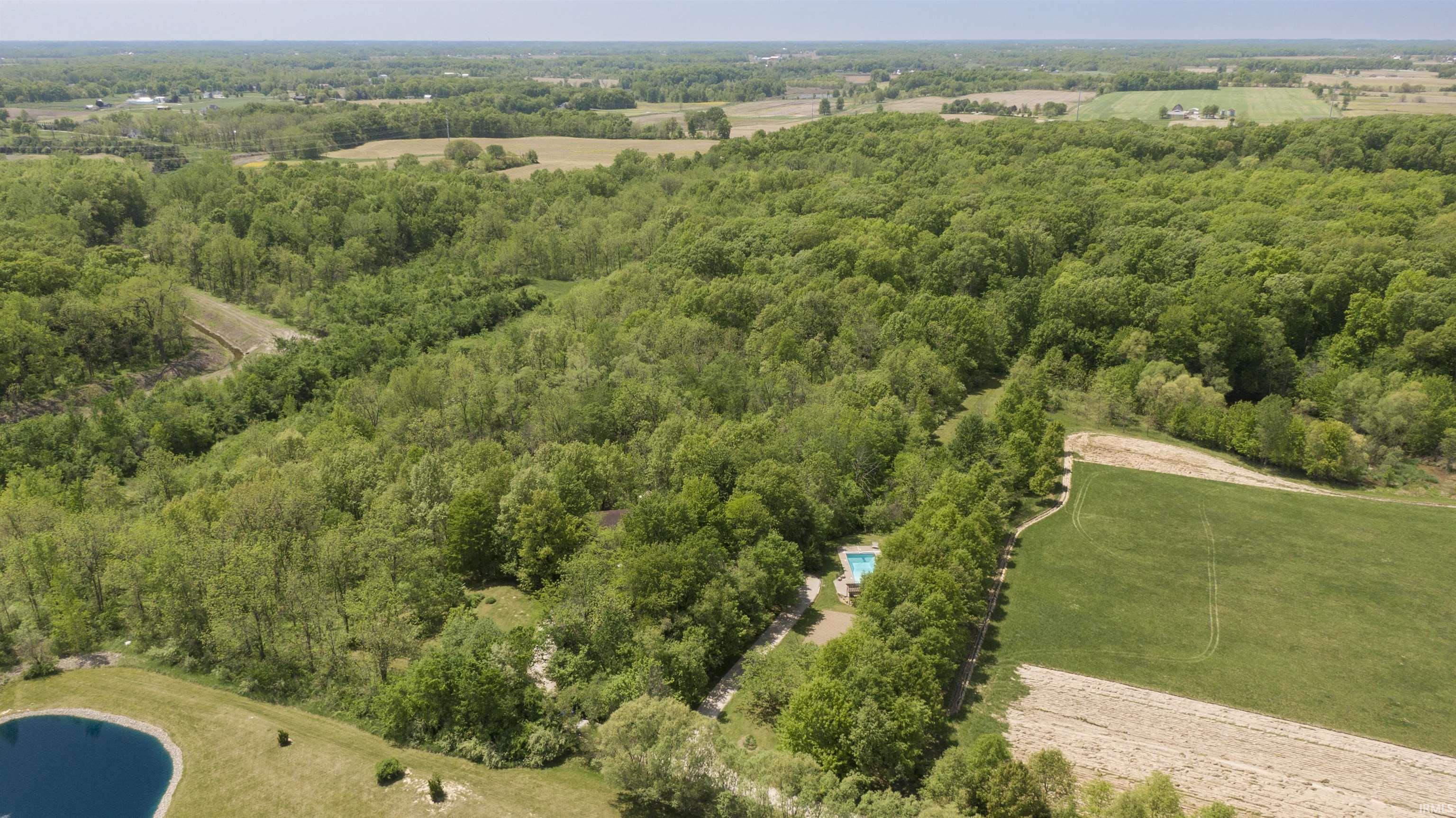 5413 W North County Line