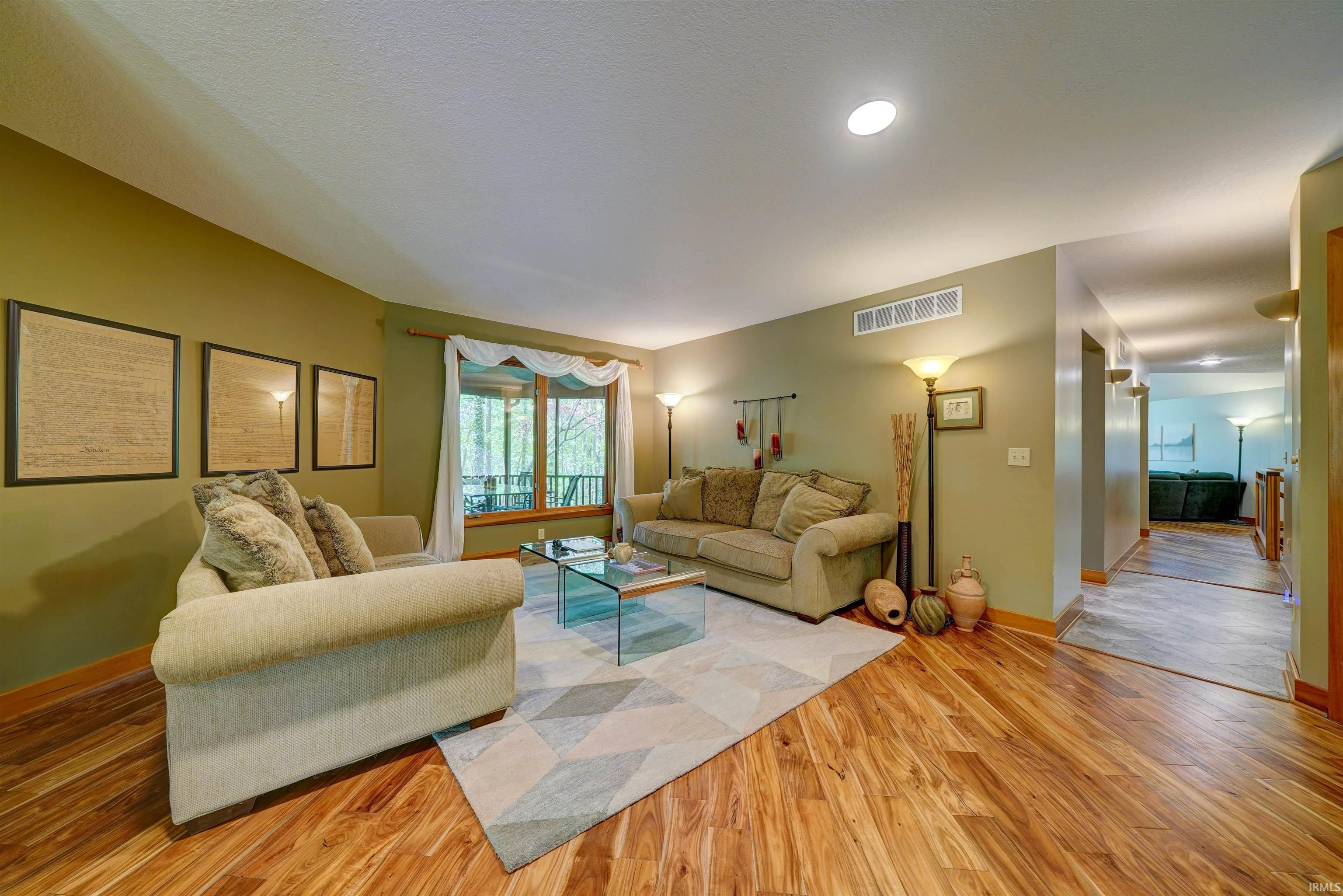5413 W North County Line