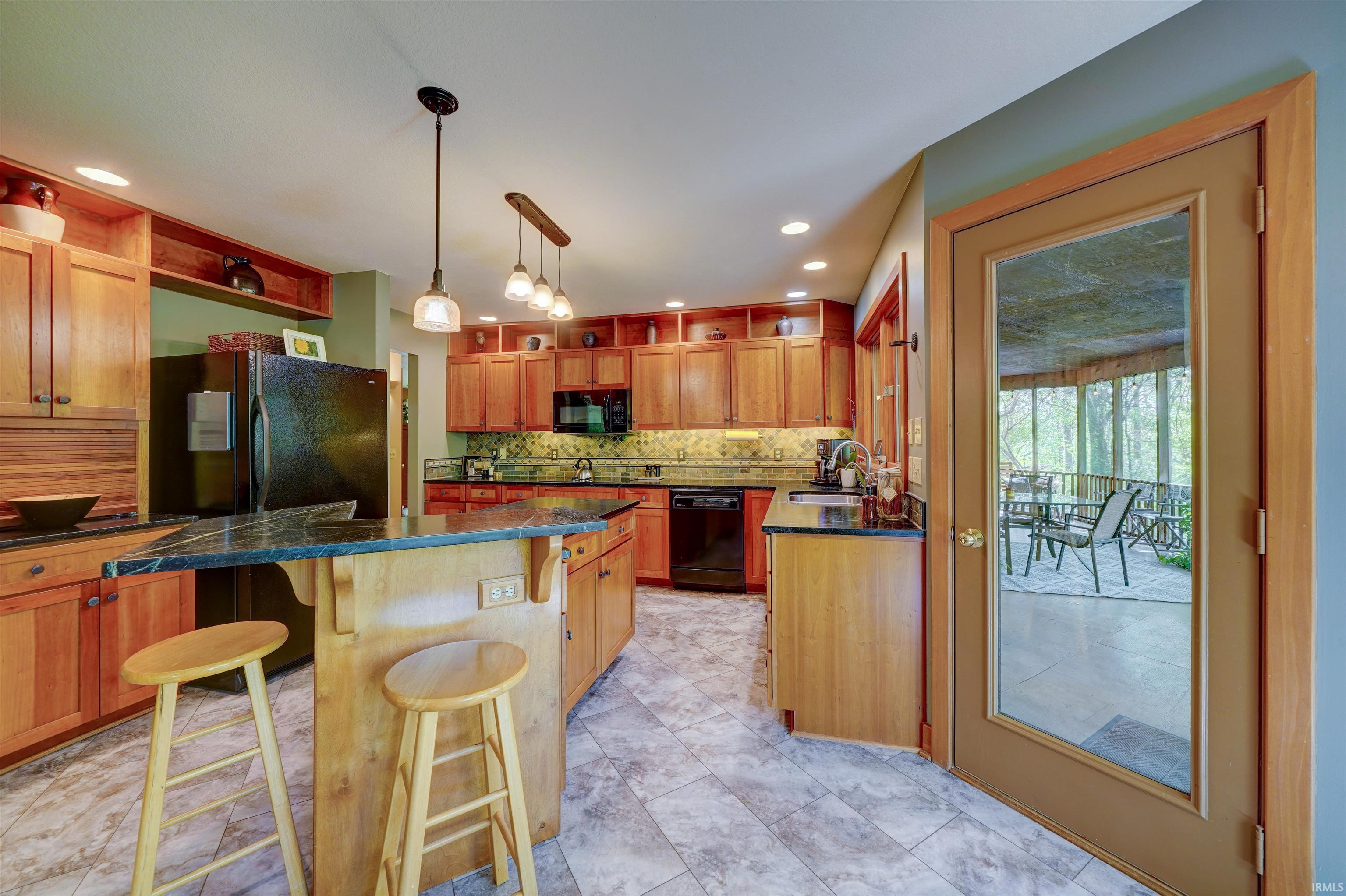 5413 W North County Line