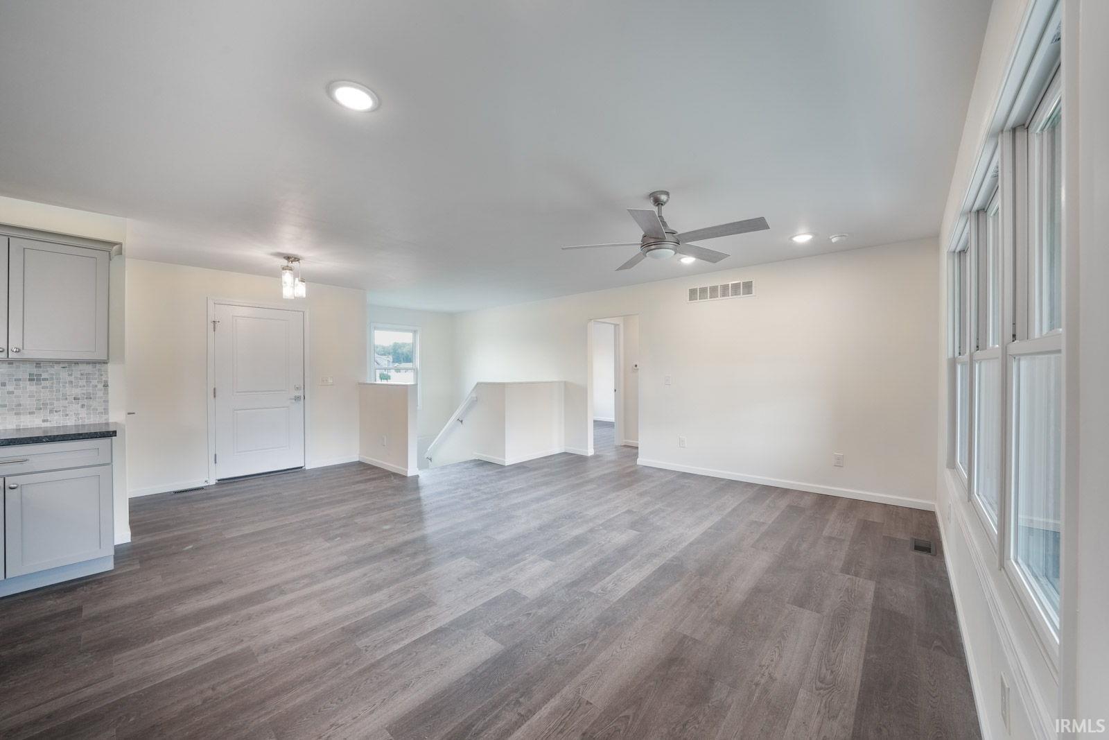 1624 Big Sky