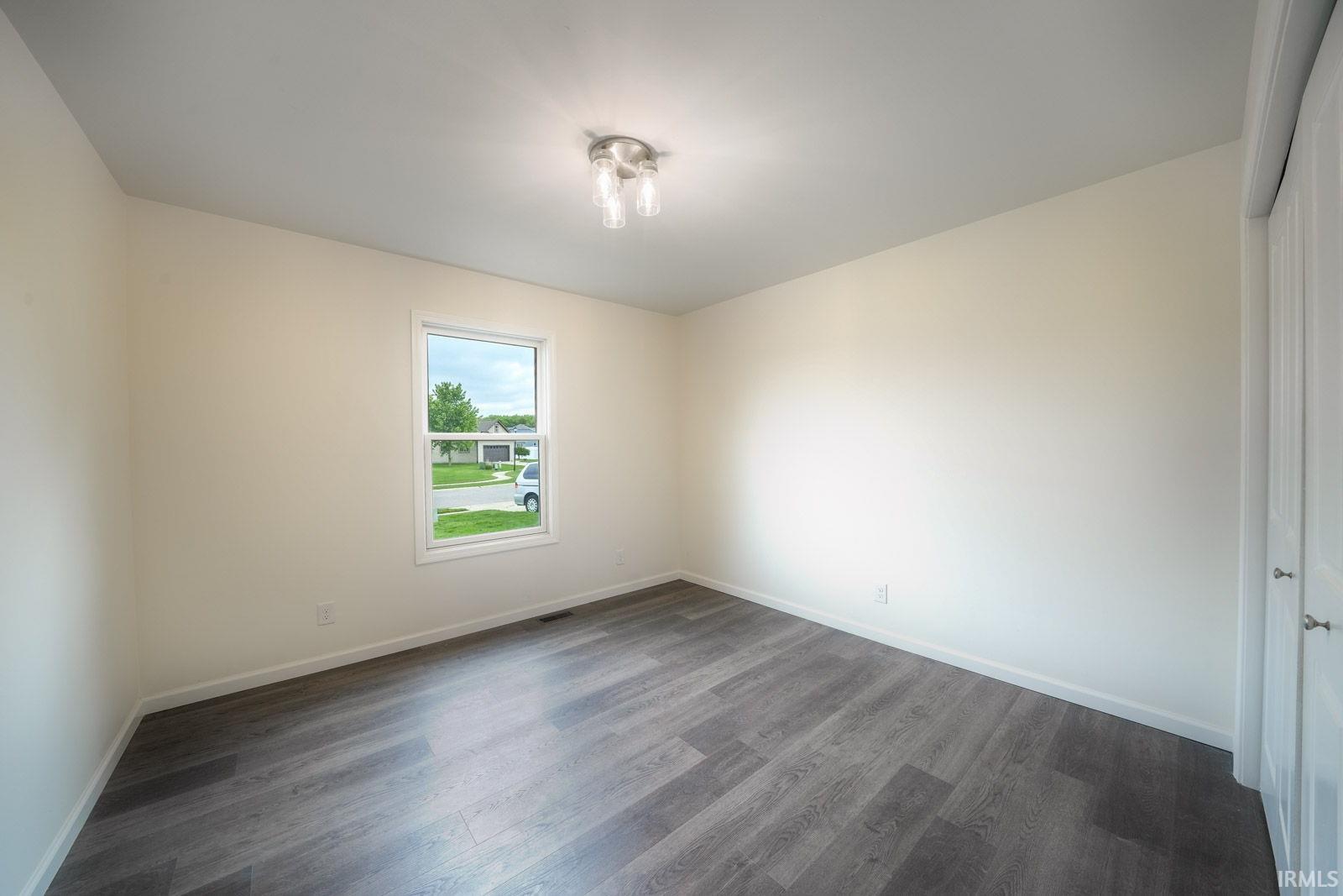 1624 Big Sky