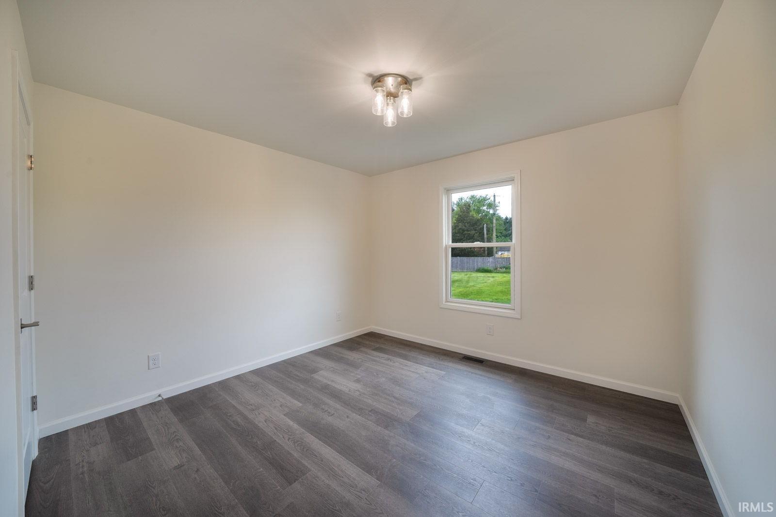 1624 Big Sky