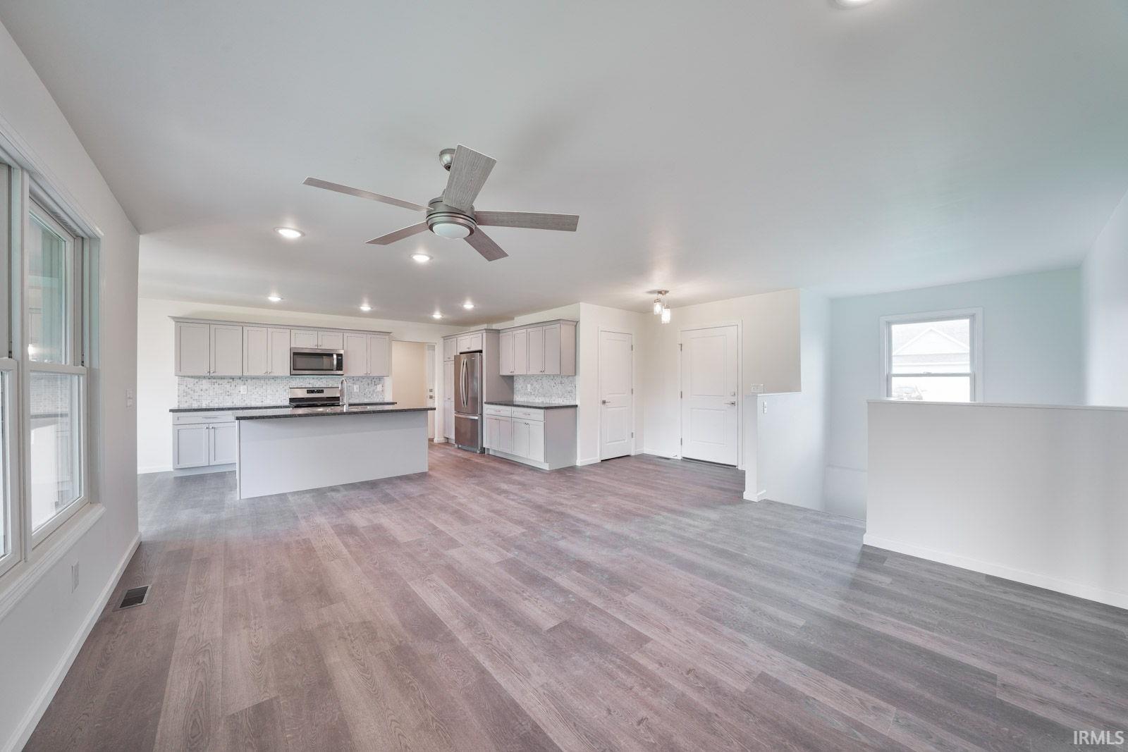 1624 Big Sky