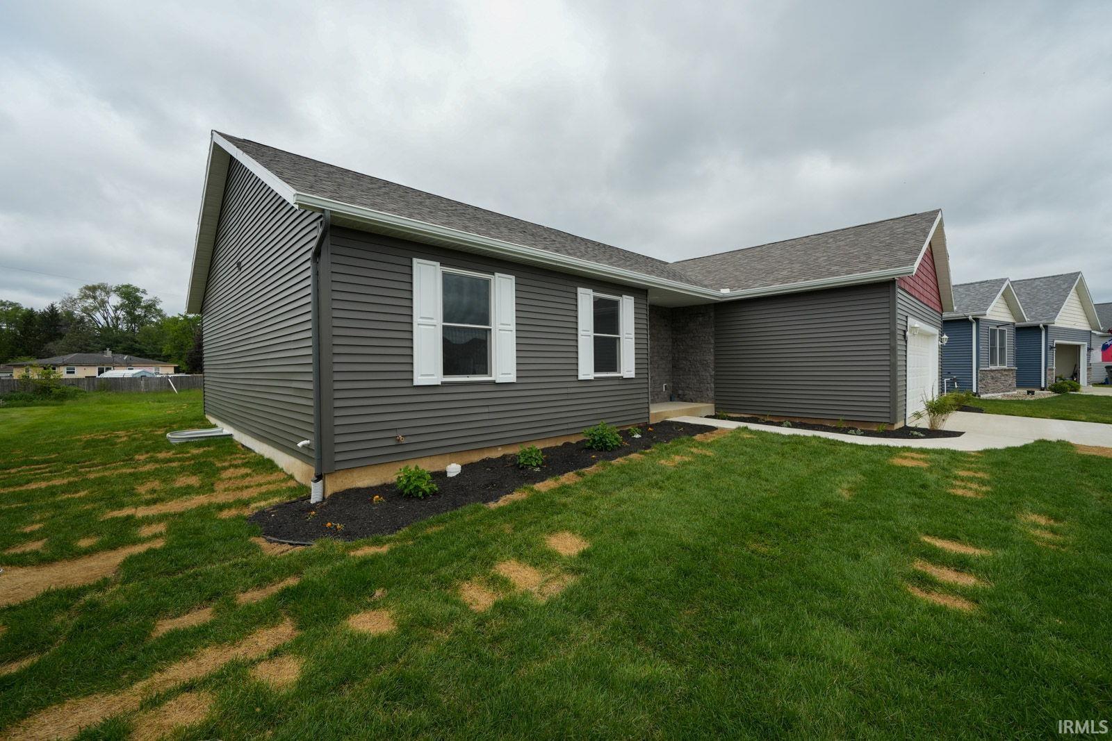 1624 Big Sky