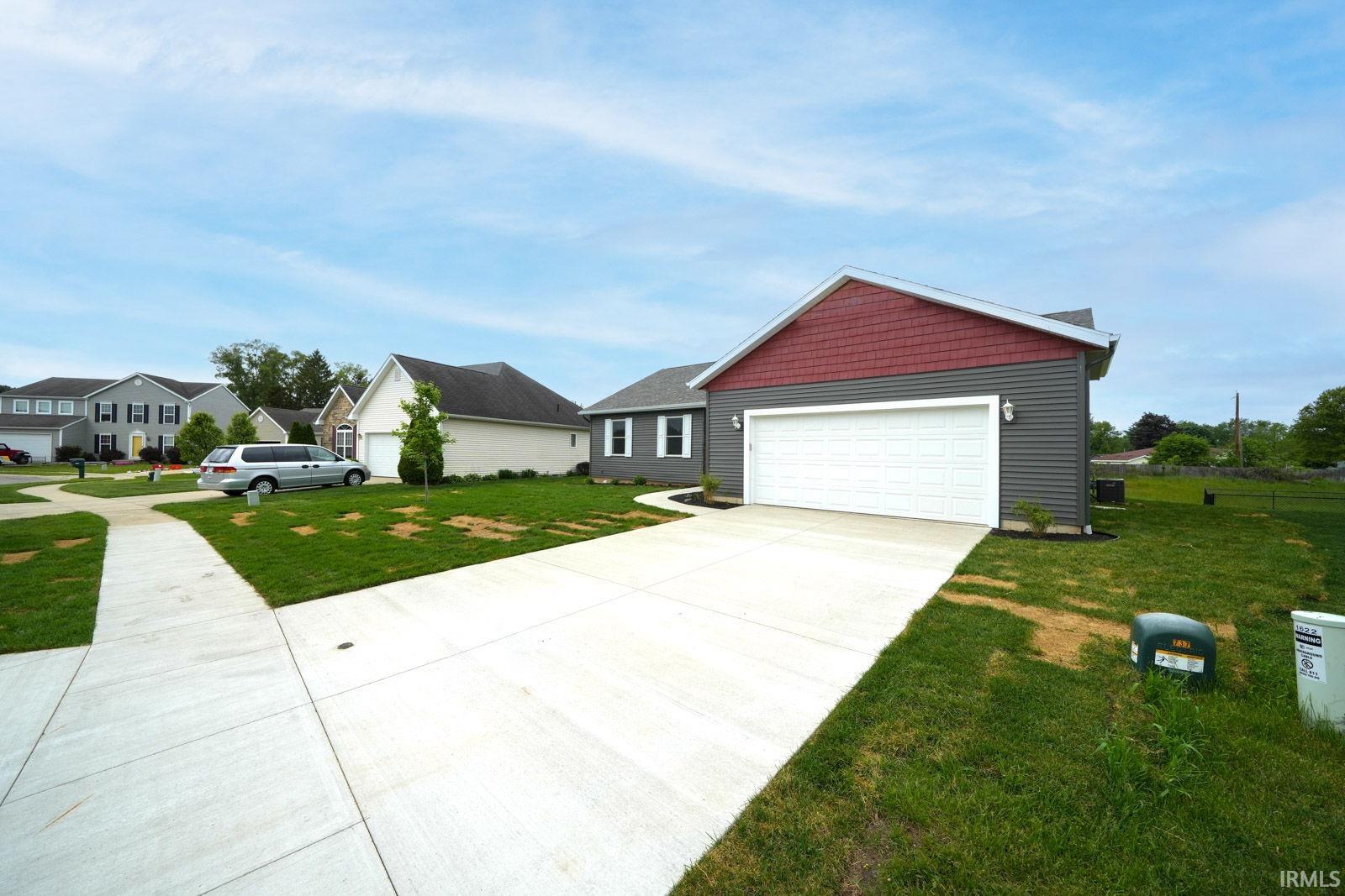 1624 Big Sky
