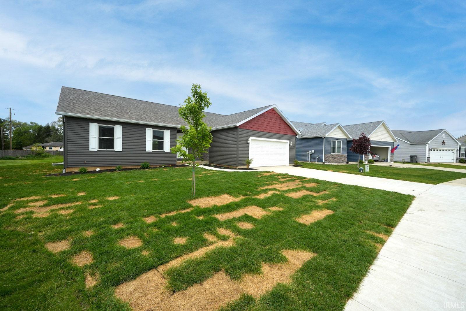 1624 Big Sky