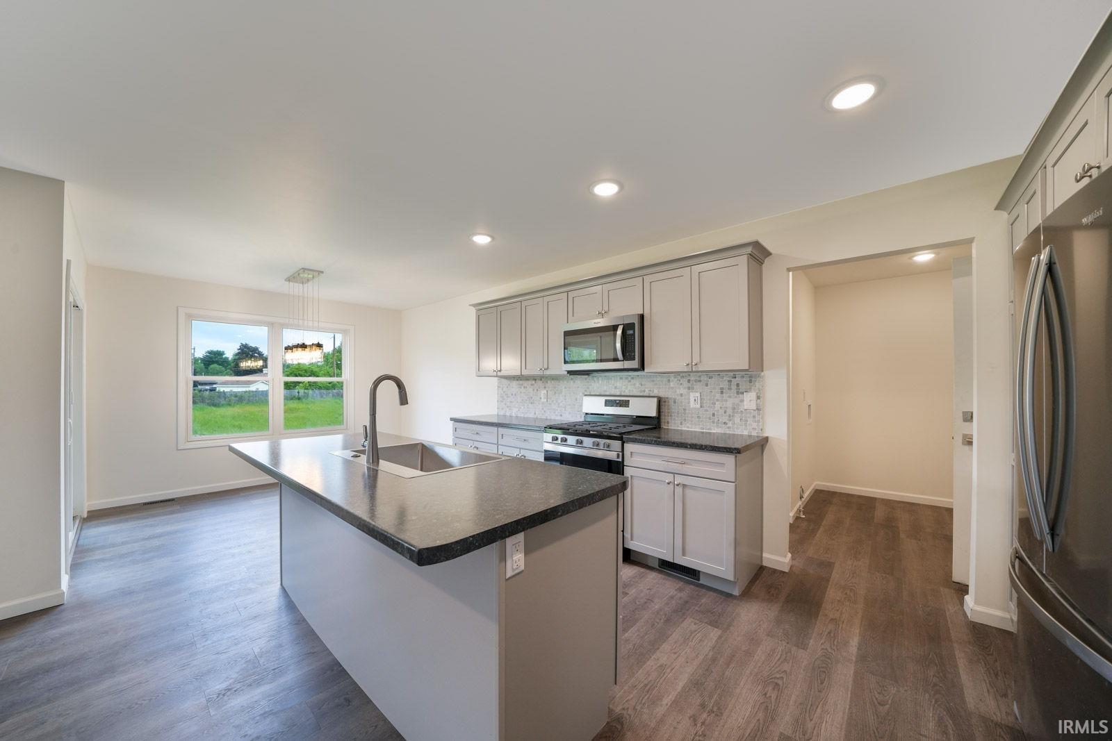 1624 Big Sky