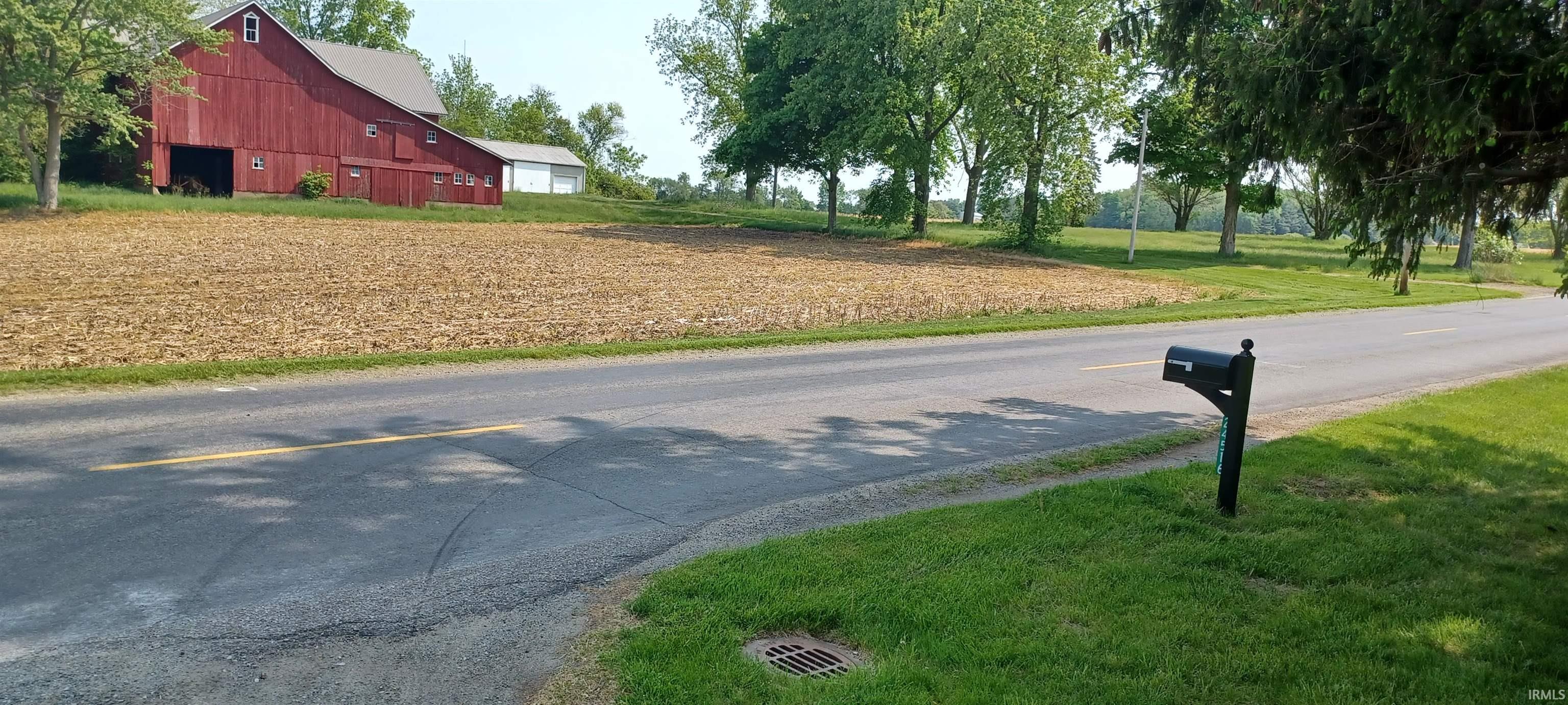 24477 County Road 30 Road