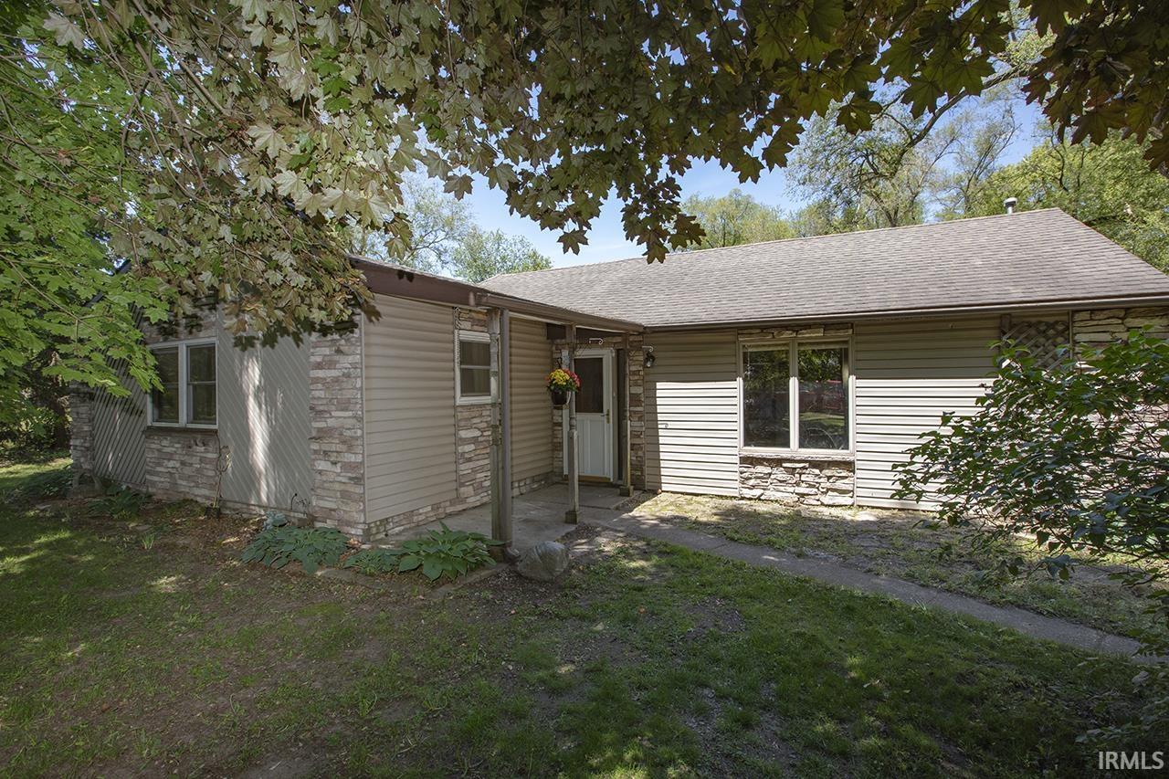 30291 County Road 20
